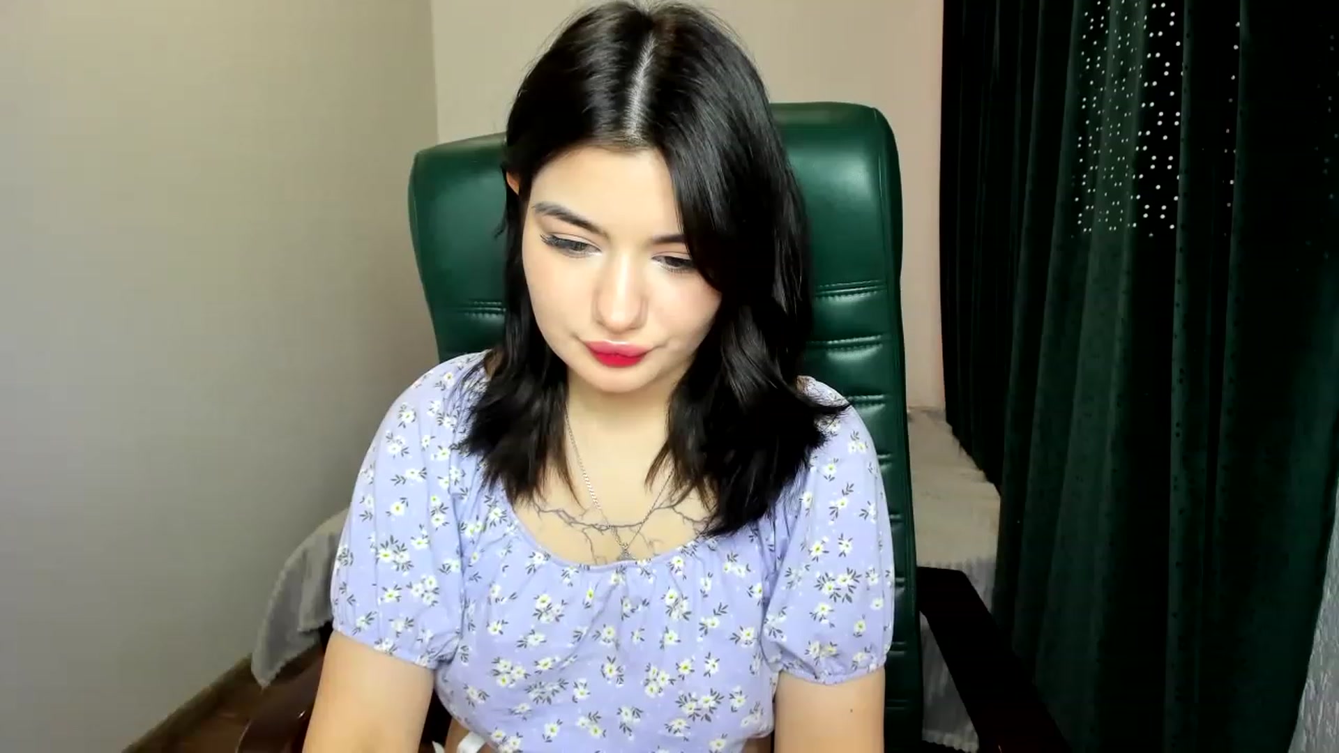 Gallery image thumbnail from MonicaaX's myfreecams stream on, 03/31/2023, 02:38 image 10 of 20