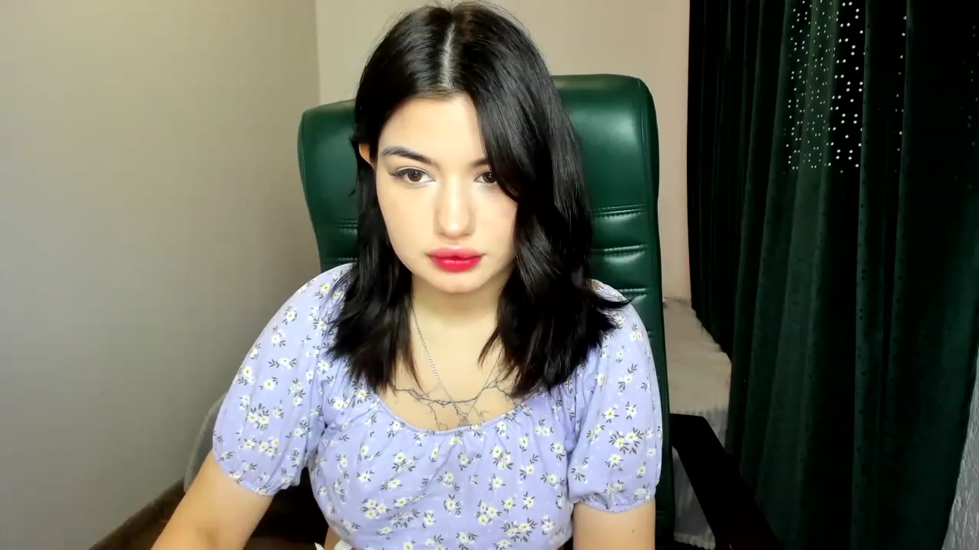 Gallery image thumbnail from MonicaaX's myfreecams stream on, 03/31/2023, 02:38 image 11 of 20