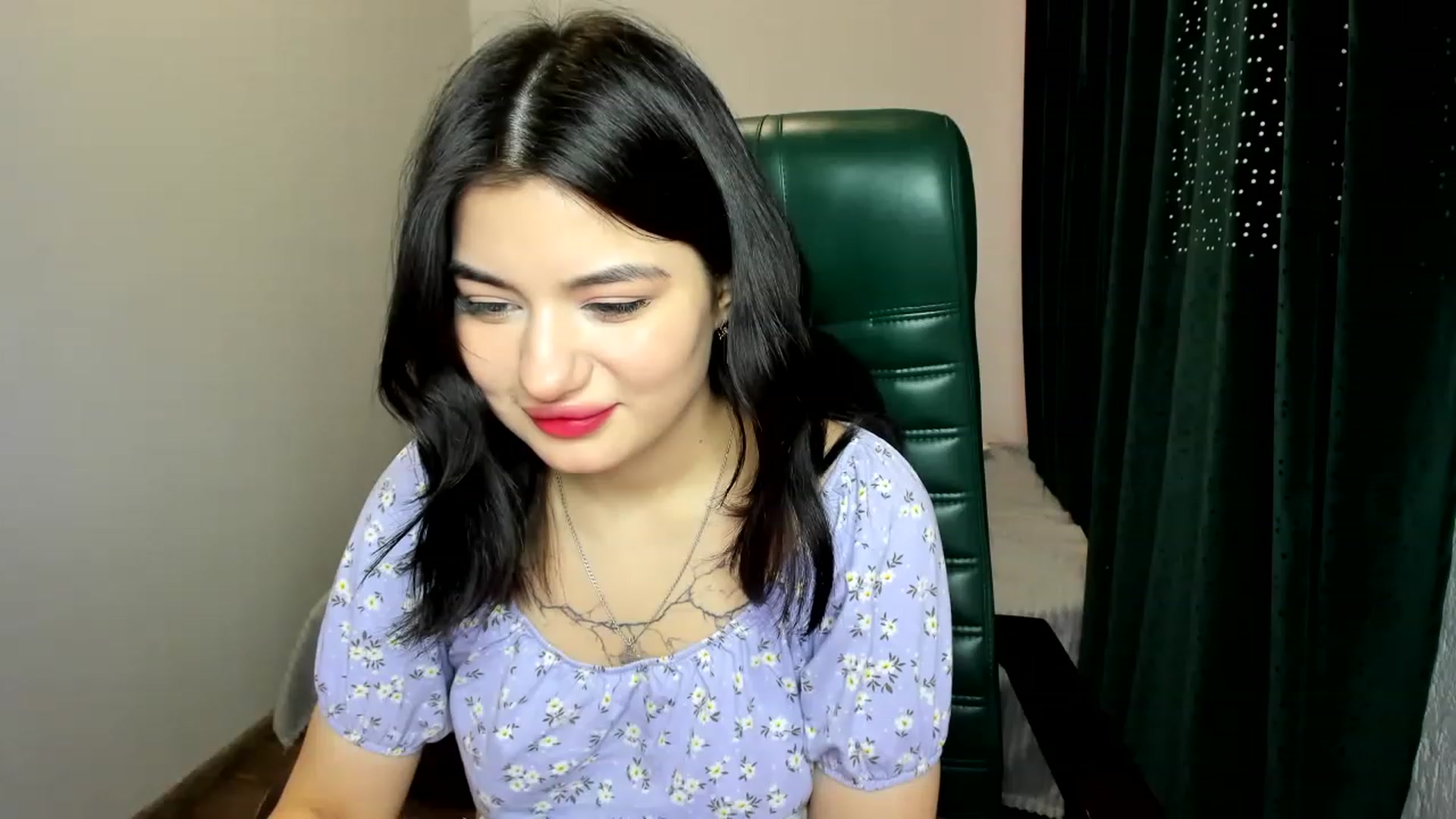 Gallery image thumbnail from MonicaaX's myfreecams stream on, 03/31/2023, 02:38 image 16 of 20