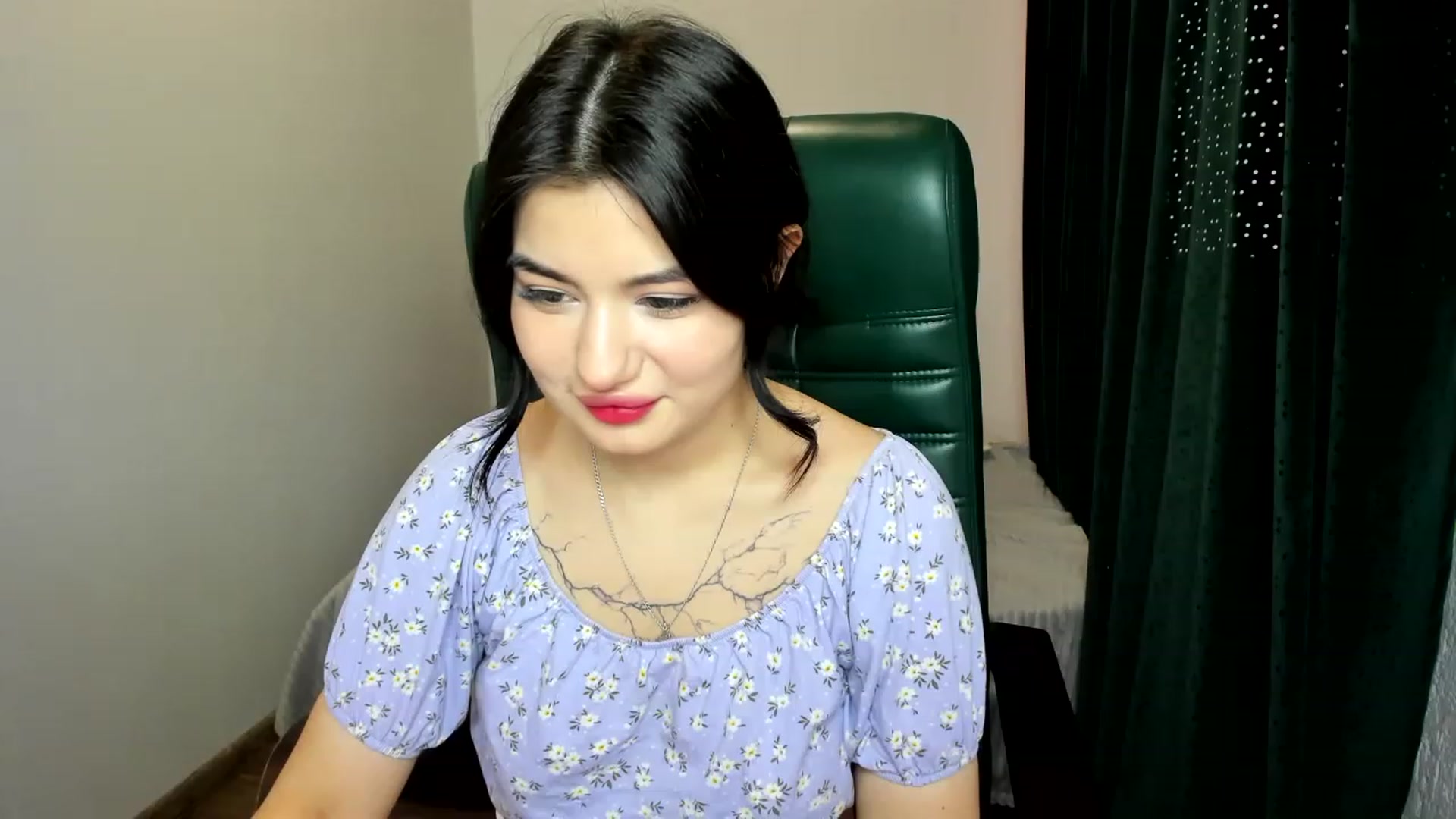 Gallery image thumbnail from MonicaaX's myfreecams stream on, 03/31/2023, 02:38 image 7 of 20