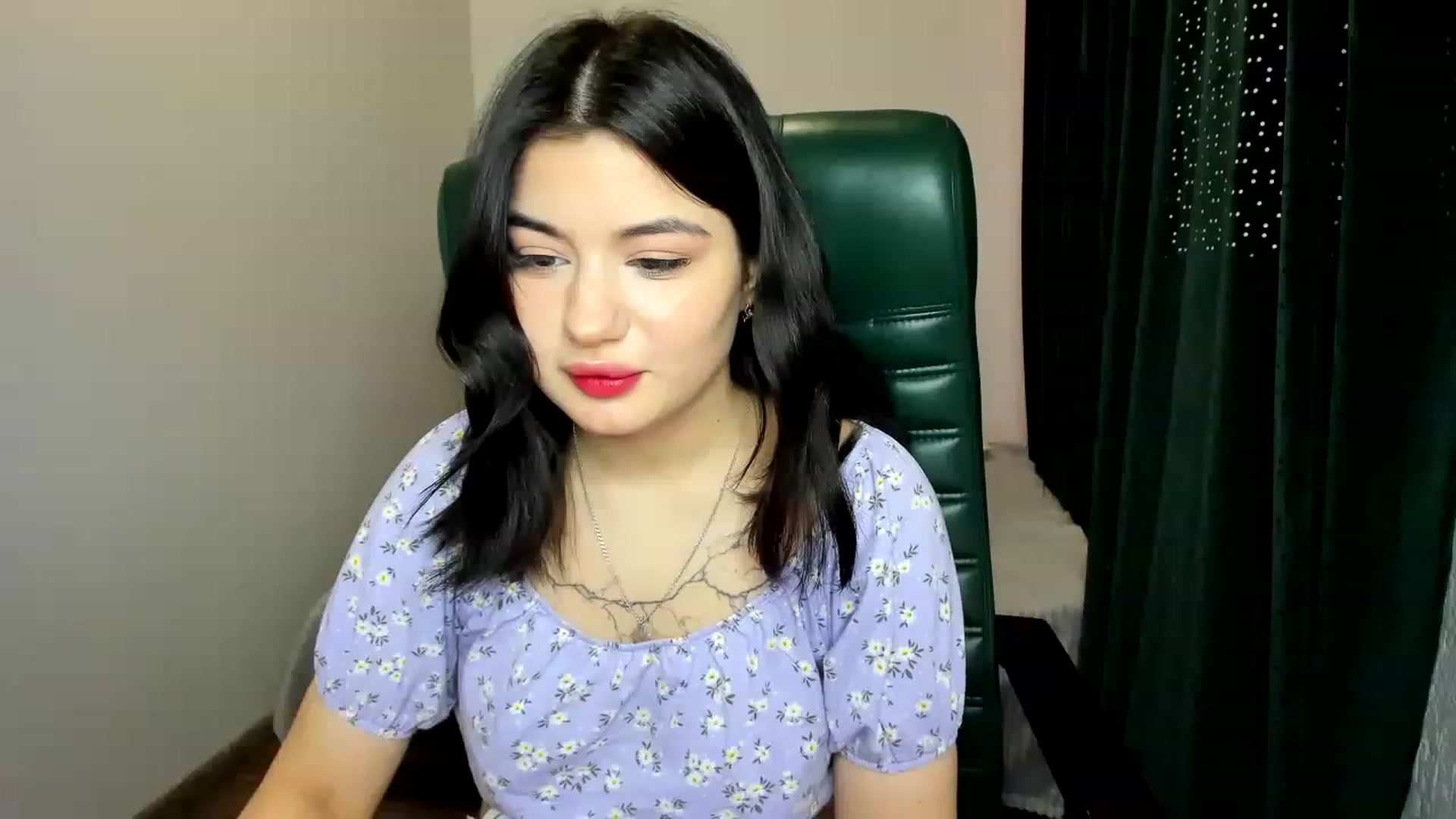 Gallery image thumbnail from MonicaaX's myfreecams stream on, 03/31/2023, 02:38 image 17 of 20