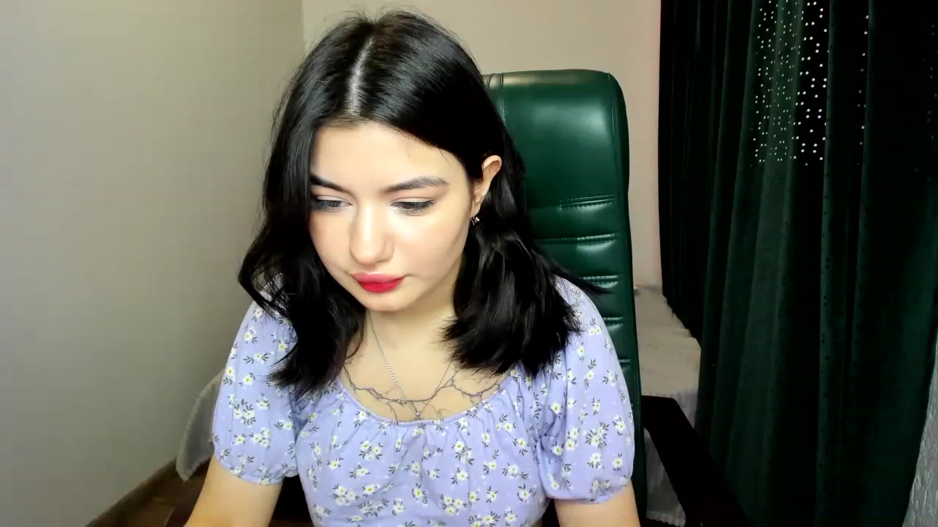 Gallery image thumbnail from MonicaaX's myfreecams stream on, 03/31/2023, 02:38 image 19 of 20