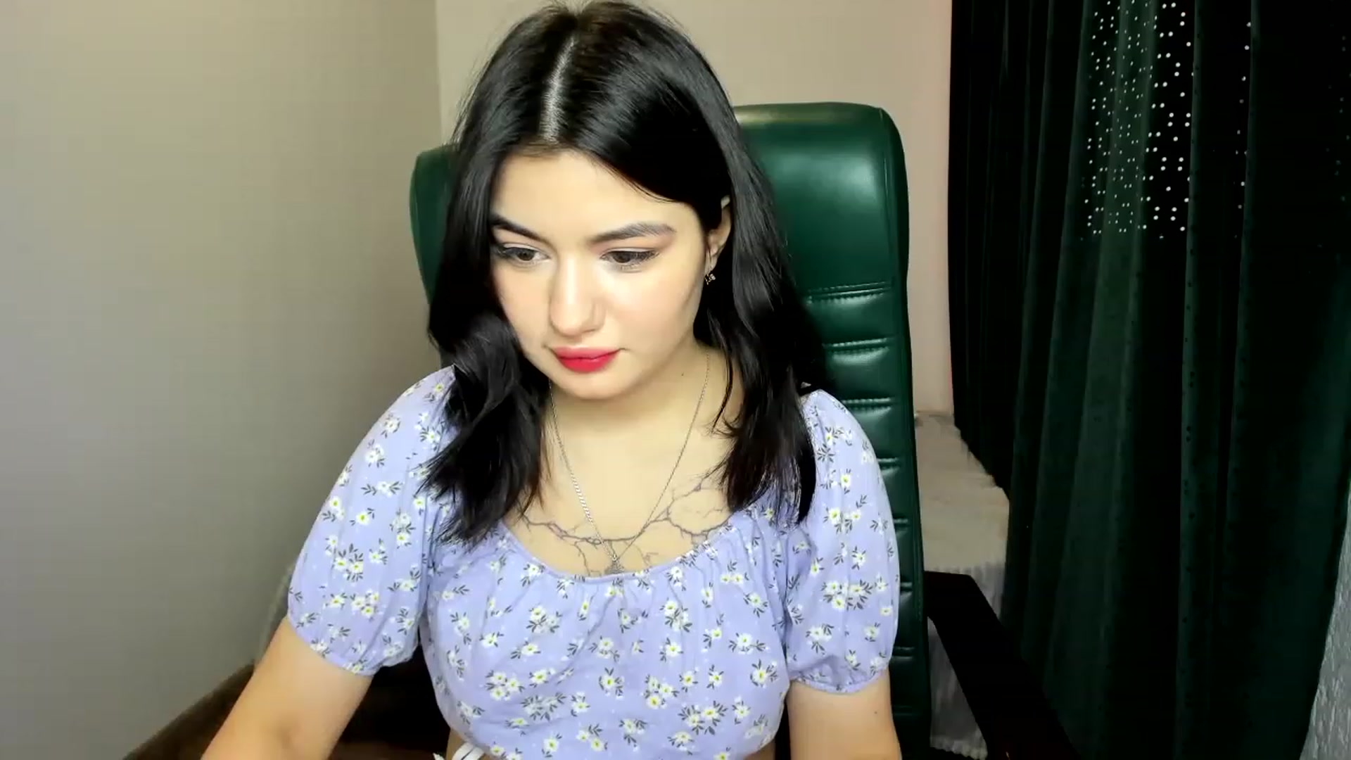 Gallery image thumbnail from MonicaaX's myfreecams stream on, 03/31/2023, 02:38 image 14 of 20
