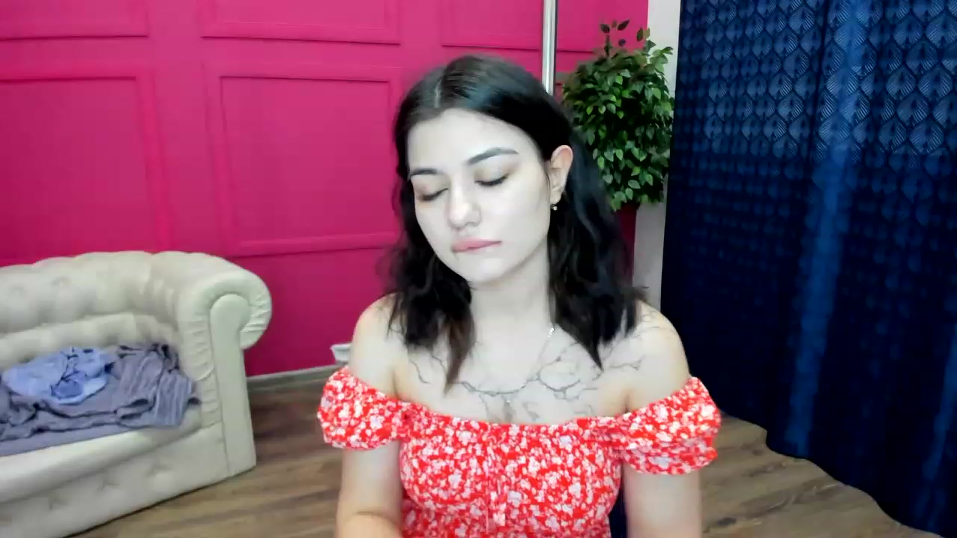 Gallery image thumbnail from MonicaaX's myfreecams stream on, 04/03/2023, 03:08 image 3 of 20
