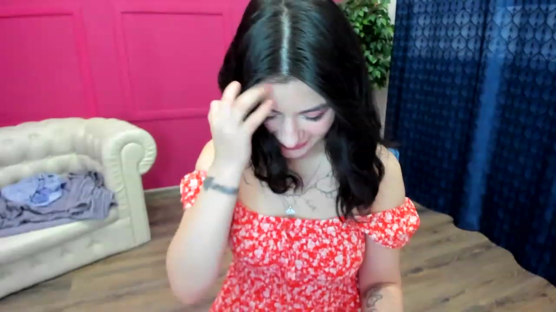 Gallery image thumbnail from MonicaaX's myfreecams stream on, 04/03/2023, 03:08 image 12 of 20