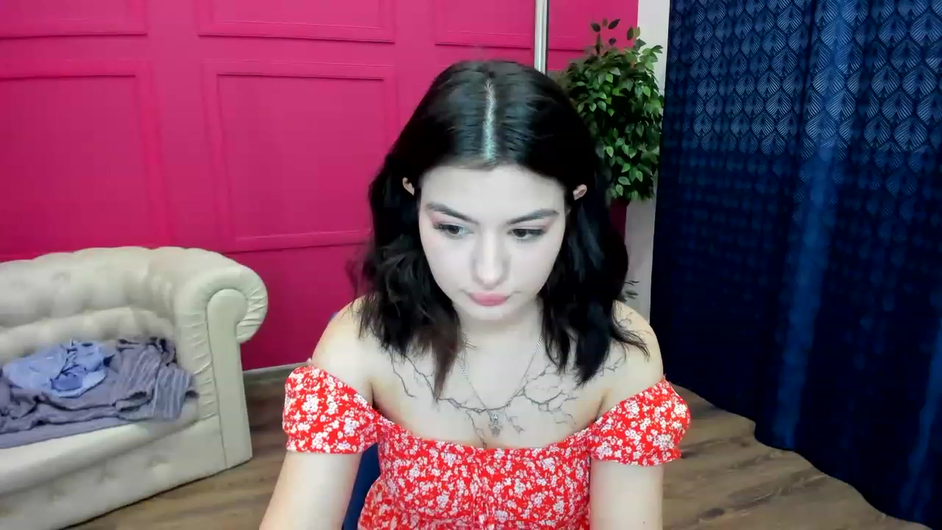 Gallery image thumbnail from MonicaaX's myfreecams stream on, 04/03/2023, 03:08 image 6 of 20
