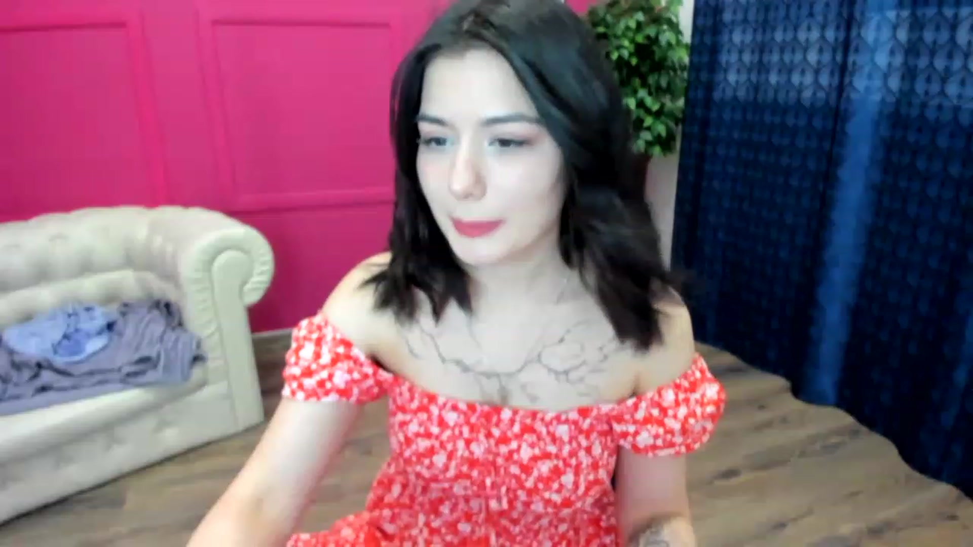 Gallery image thumbnail from MonicaaX's myfreecams stream on, 04/03/2023, 03:08 image 14 of 20