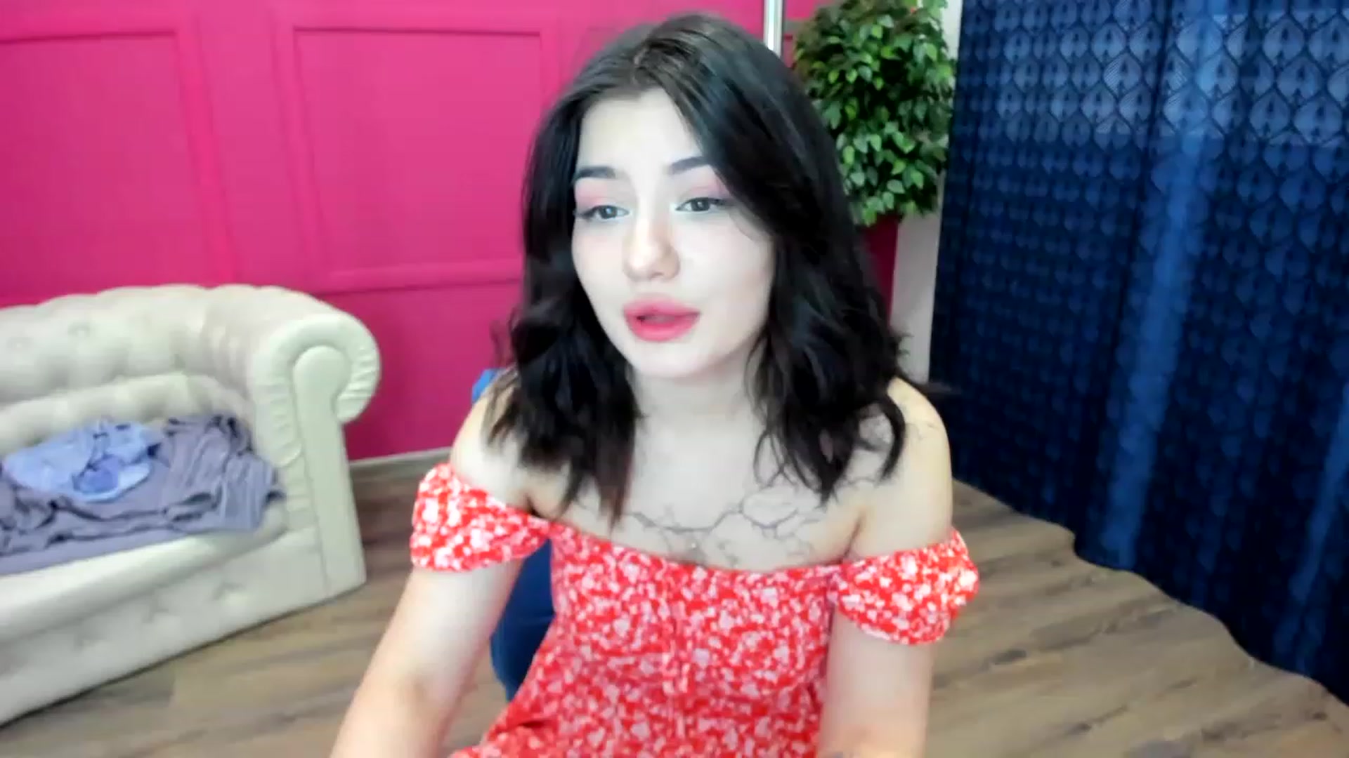 Gallery image thumbnail from MonicaaX's myfreecams stream on, 04/03/2023, 03:08 image 11 of 20