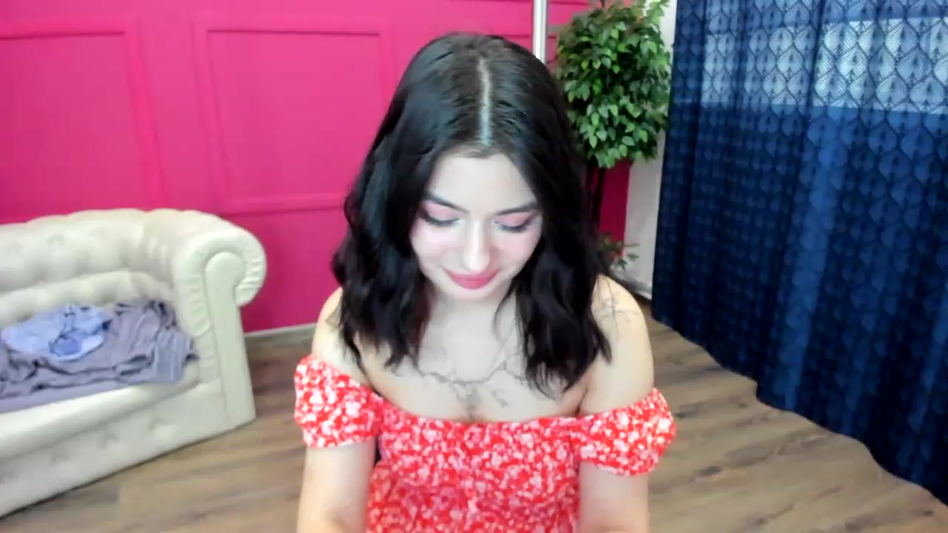 Gallery image thumbnail from MonicaaX's myfreecams stream on, 04/03/2023, 04:05 image 19 of 20