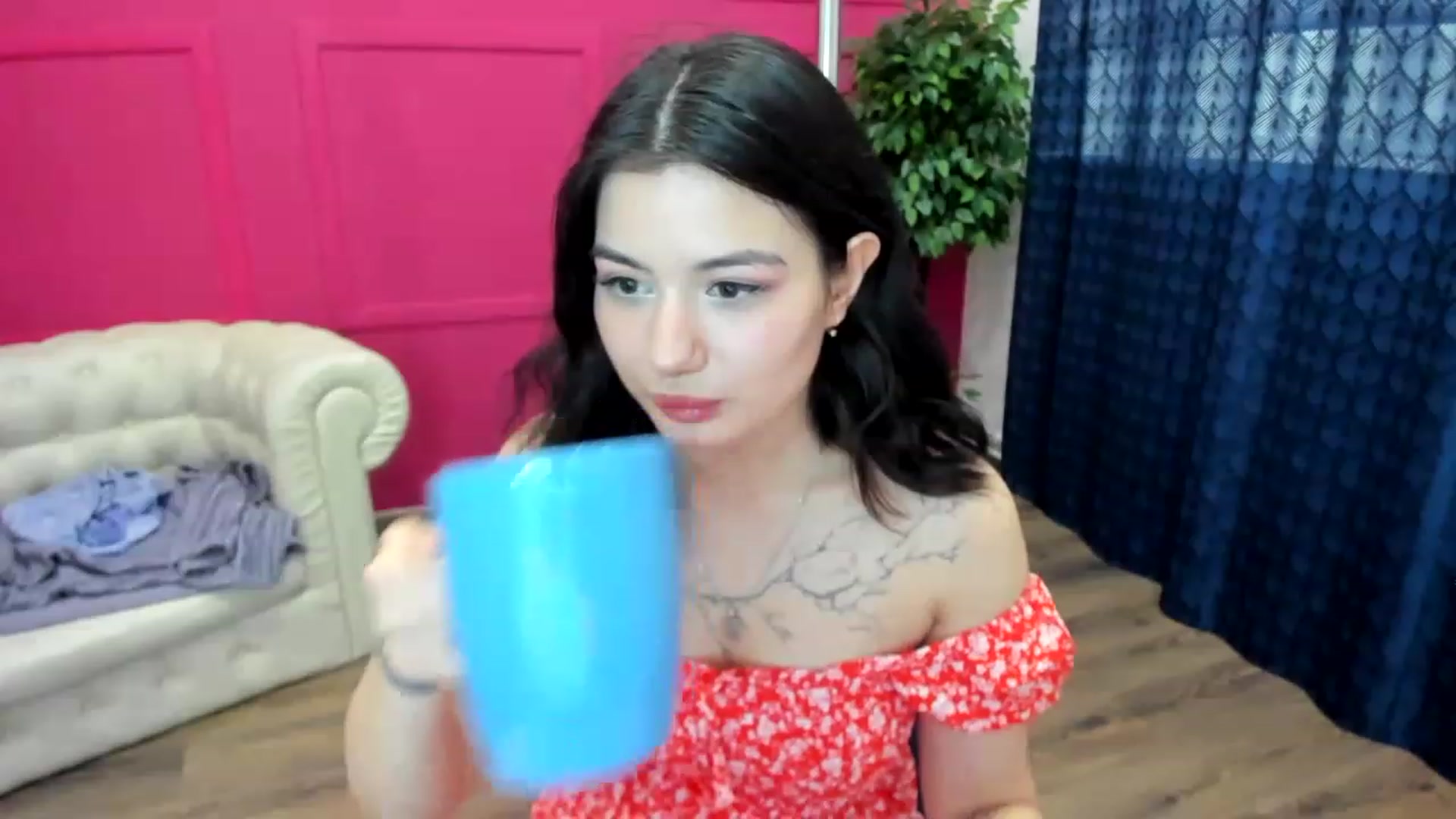 Gallery image thumbnail from MonicaaX's myfreecams stream on, 04/03/2023, 04:05 image 11 of 20
