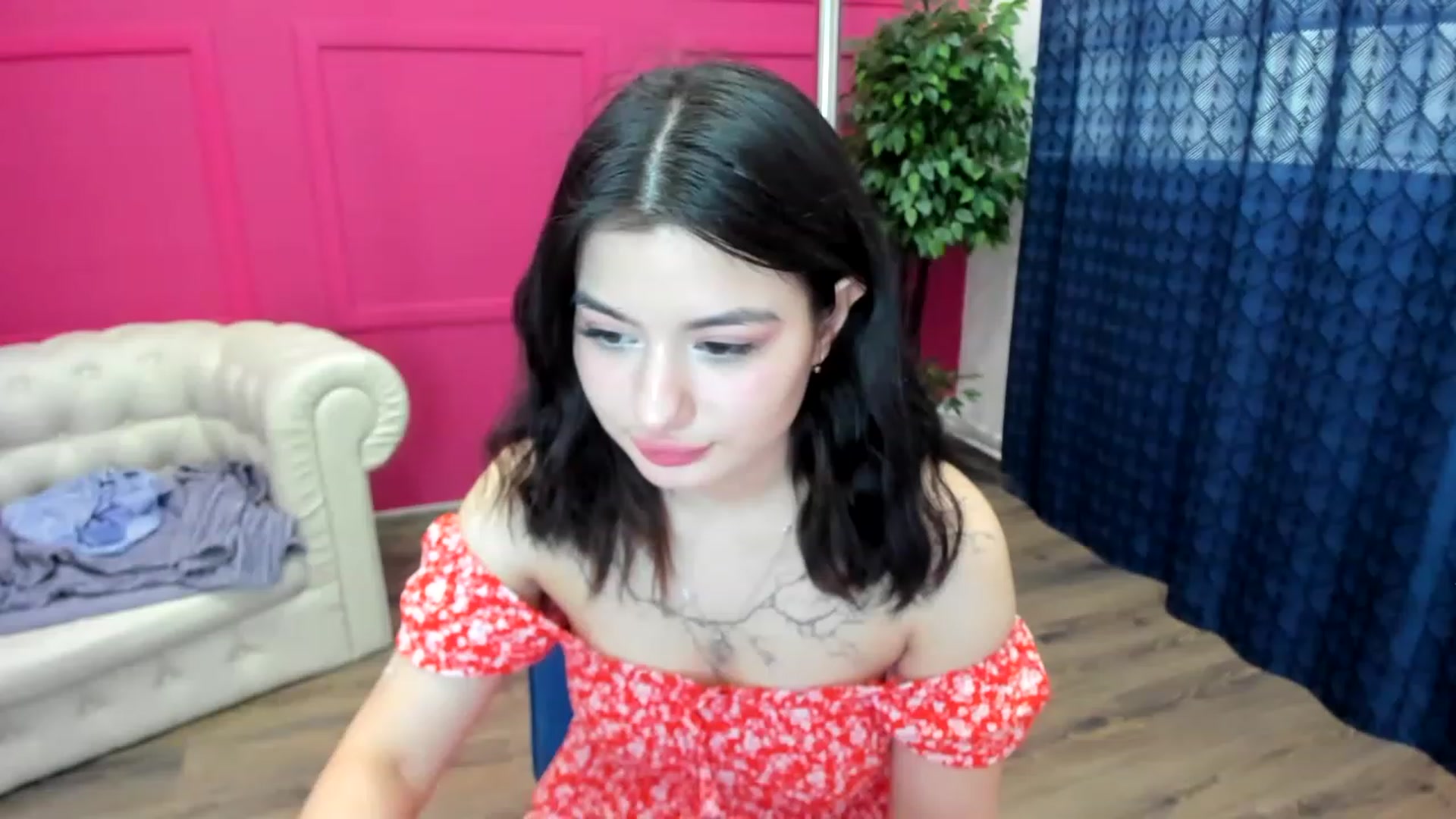 Gallery image thumbnail from MonicaaX's myfreecams stream on, 04/03/2023, 04:05 image 16 of 20