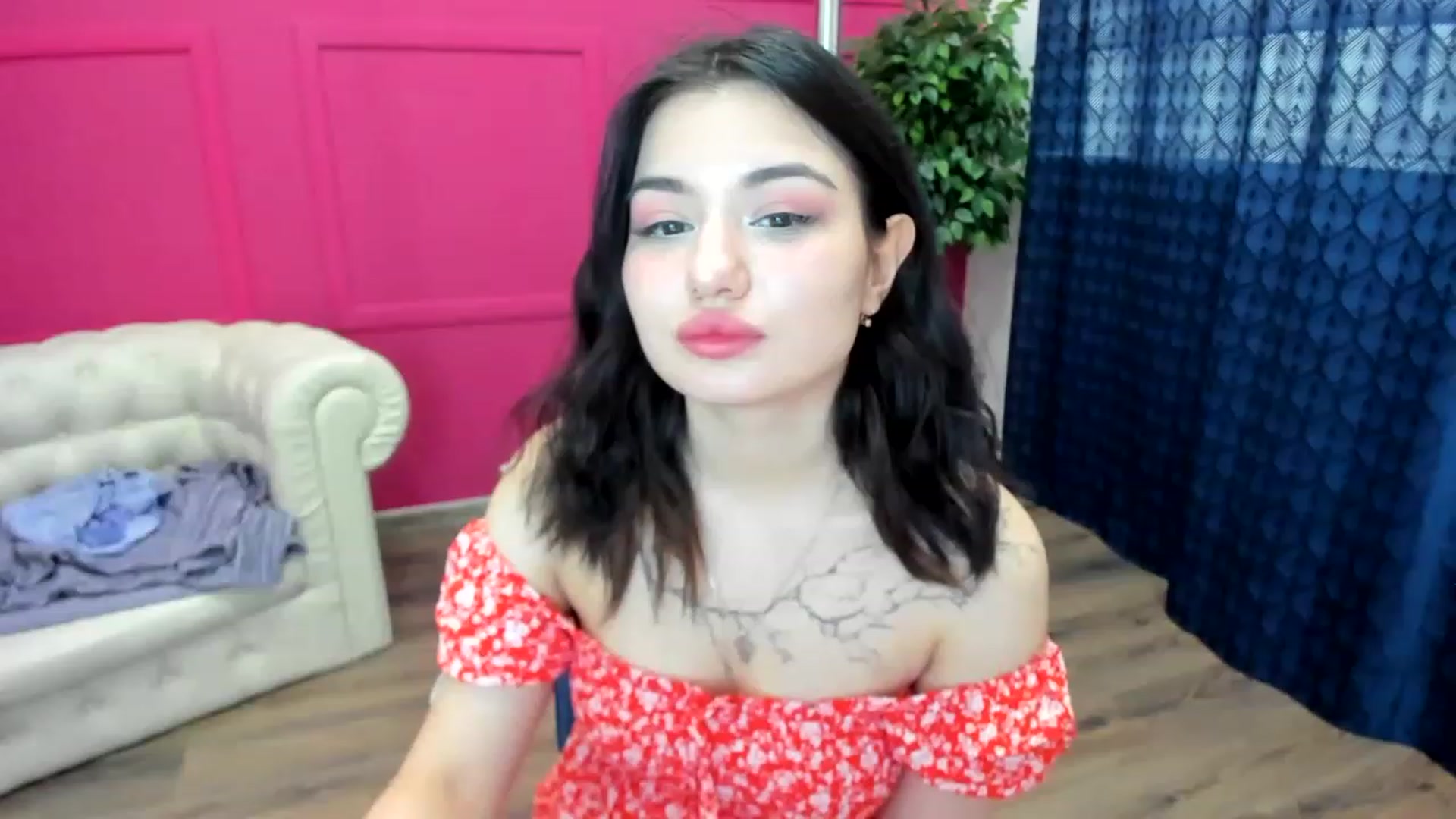 Gallery image thumbnail from MonicaaX's myfreecams stream on, 04/03/2023, 04:05 image 12 of 20