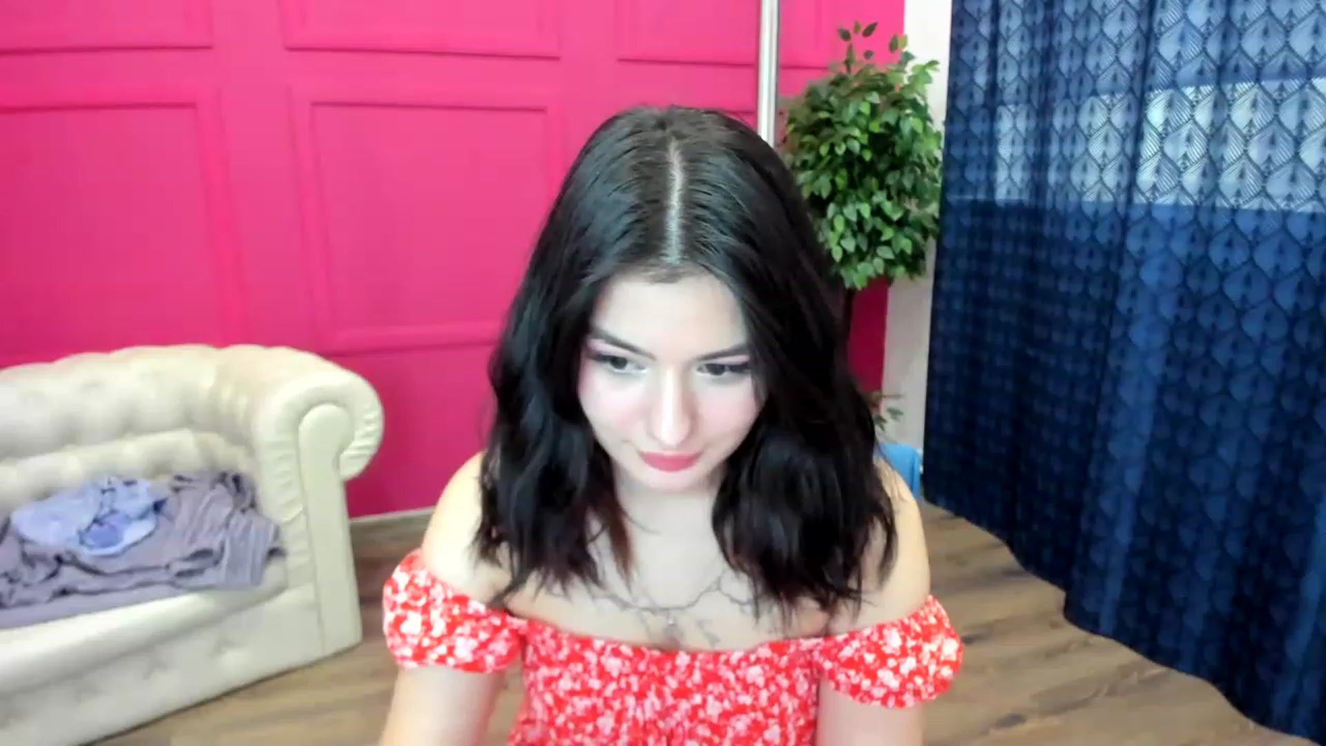 Gallery image thumbnail from MonicaaX's myfreecams stream on, 04/03/2023, 05:17 image 11 of 20