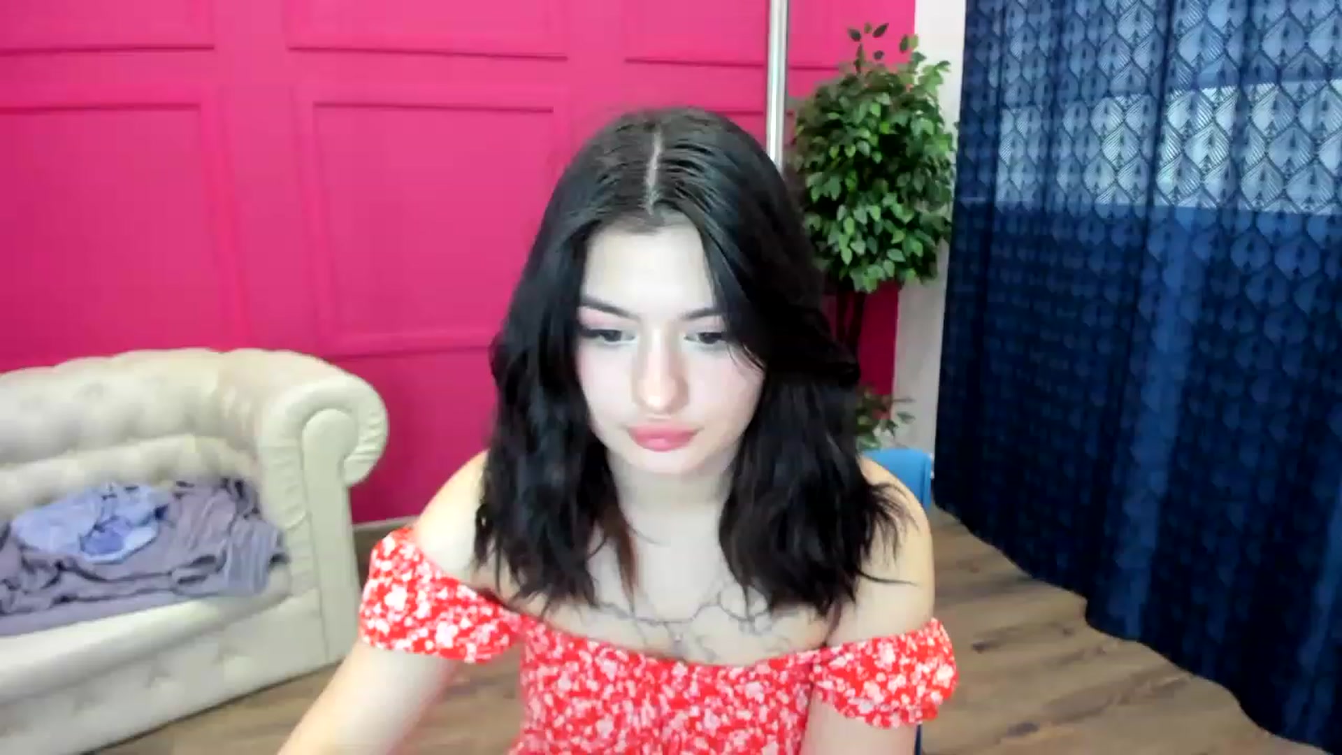 Gallery image thumbnail from MonicaaX's myfreecams stream on, 04/03/2023, 05:17 image 13 of 20