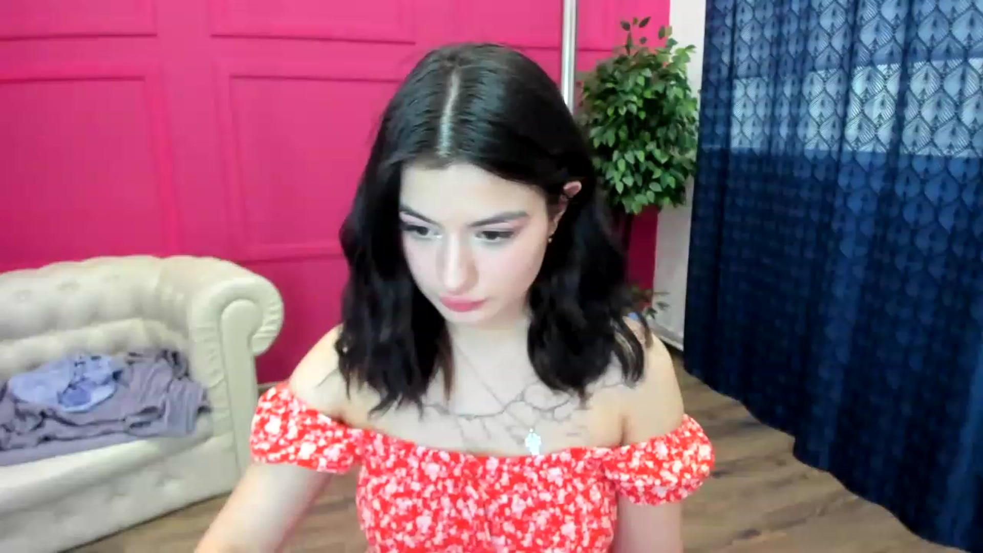 Gallery image thumbnail from MonicaaX's myfreecams stream on, 04/03/2023, 05:17 image 20 of 20