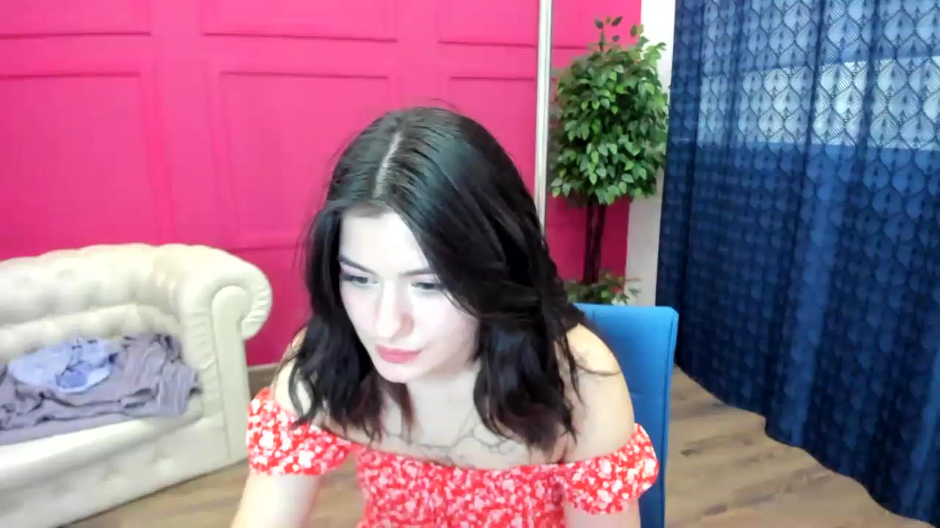 Gallery image thumbnail from MonicaaX's myfreecams stream on, 04/03/2023, 05:17 image 8 of 20