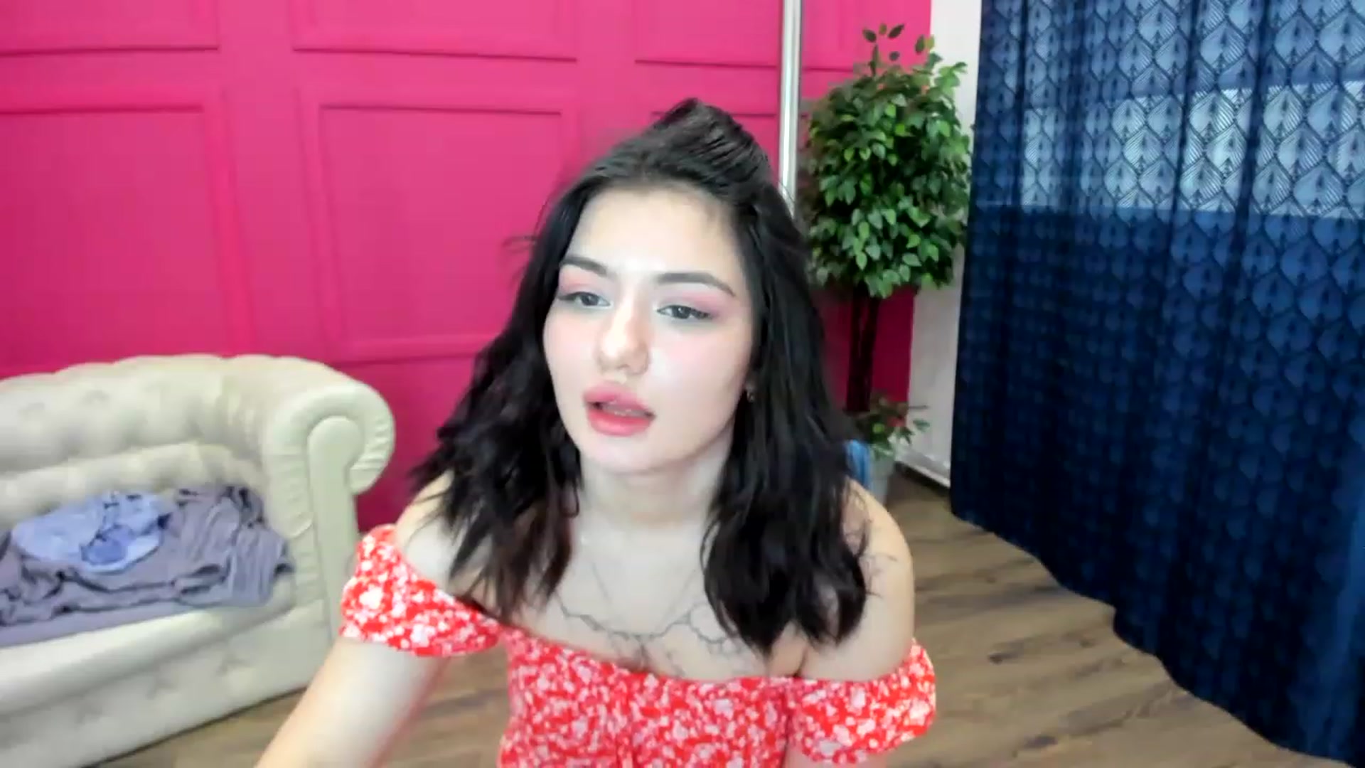 Gallery image thumbnail from MonicaaX's myfreecams stream on, 04/03/2023, 05:17 image 7 of 20