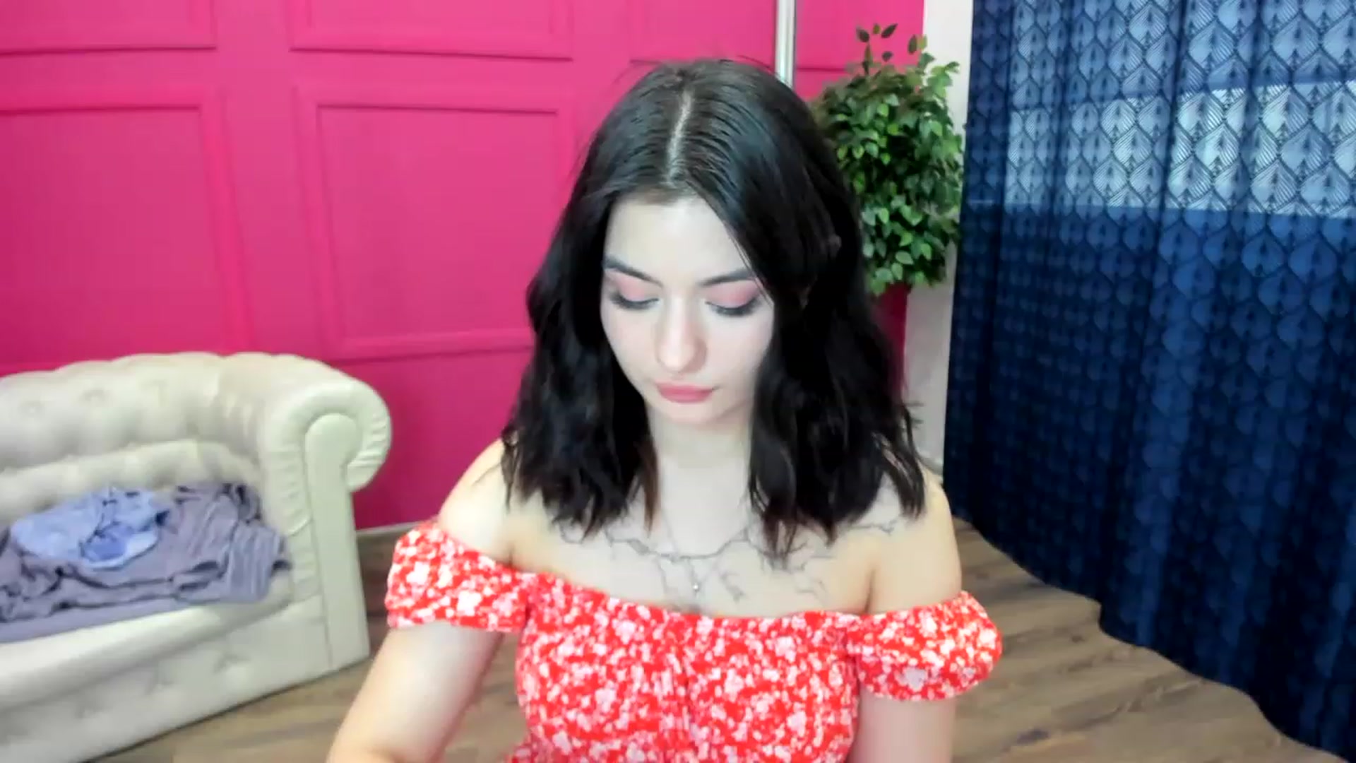 Gallery image thumbnail from MonicaaX's myfreecams stream on, 04/03/2023, 05:17 image 19 of 20