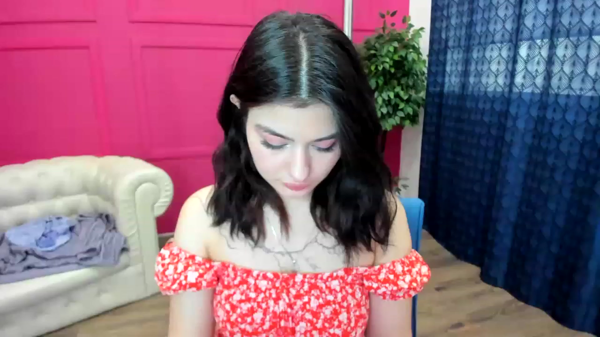 Gallery image thumbnail from MonicaaX's myfreecams stream on, 04/03/2023, 05:17 image 9 of 20