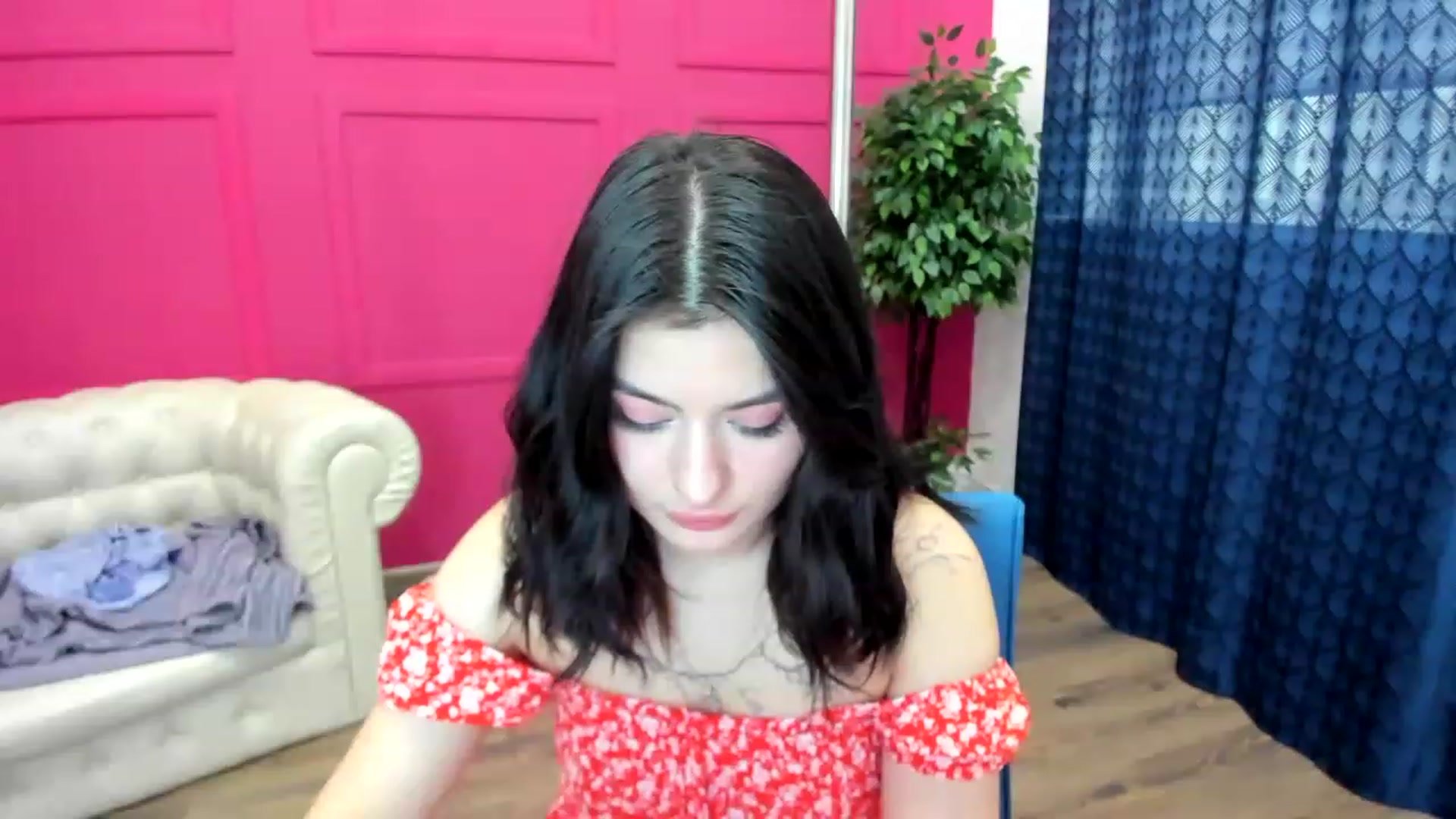 Gallery image thumbnail from MonicaaX's myfreecams stream on, 04/03/2023, 05:17 image 15 of 20