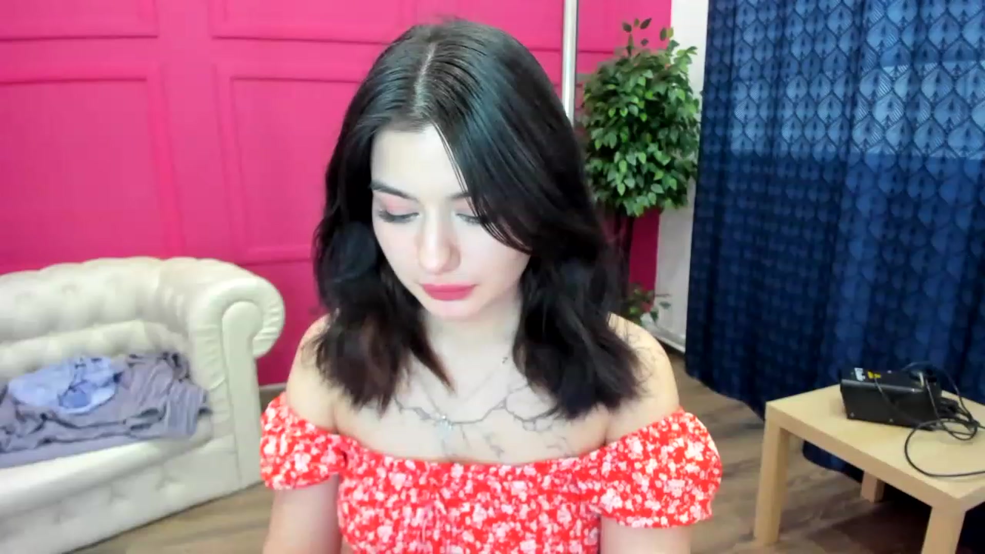 Gallery image thumbnail from MonicaaX's myfreecams stream on, 04/03/2023, 07:16 image 2 of 20