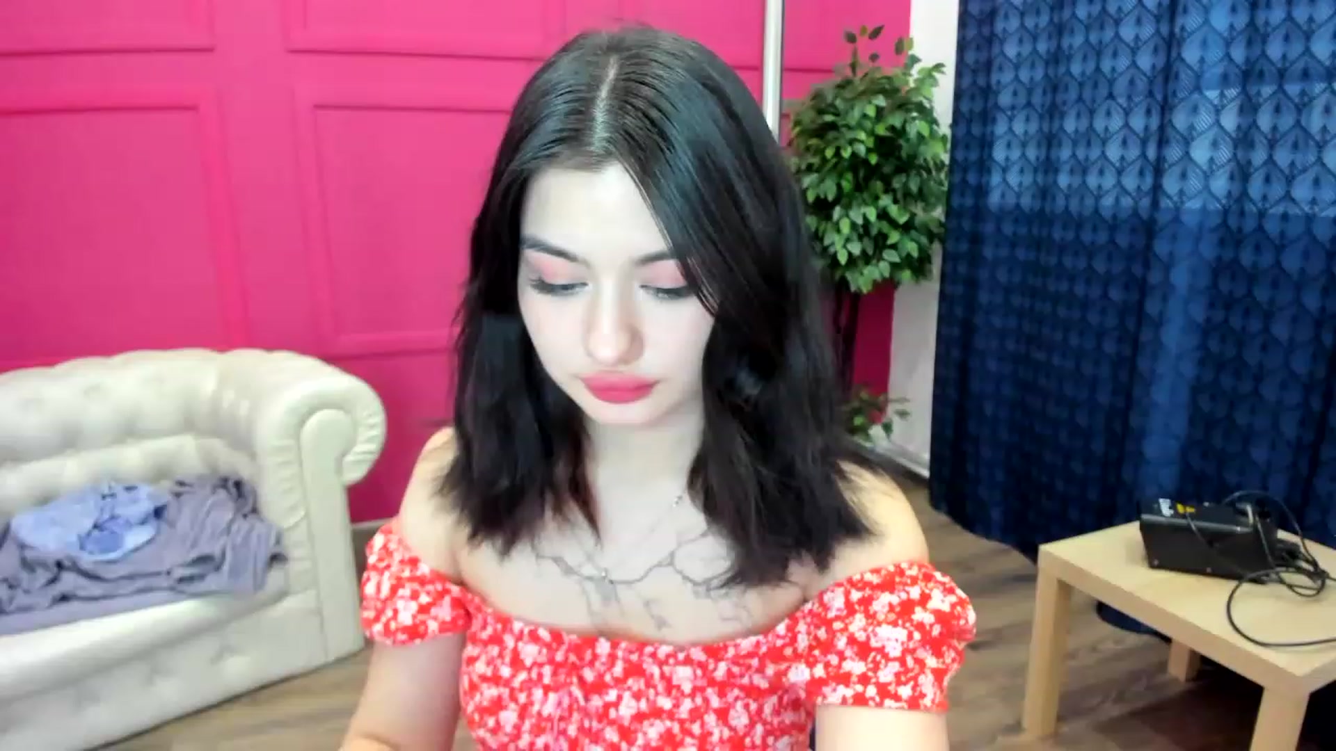 Gallery image thumbnail from MonicaaX's myfreecams stream on, 04/03/2023, 07:16 image 3 of 20