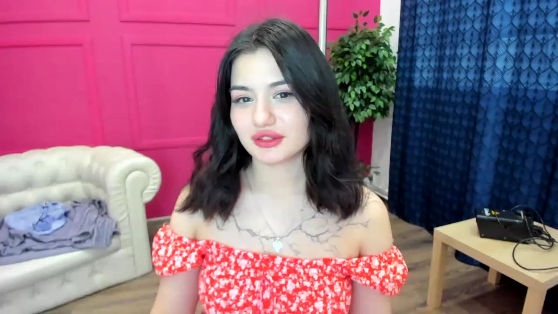 Gallery image thumbnail from MonicaaX's myfreecams stream on, 04/03/2023, 07:16 image 11 of 20