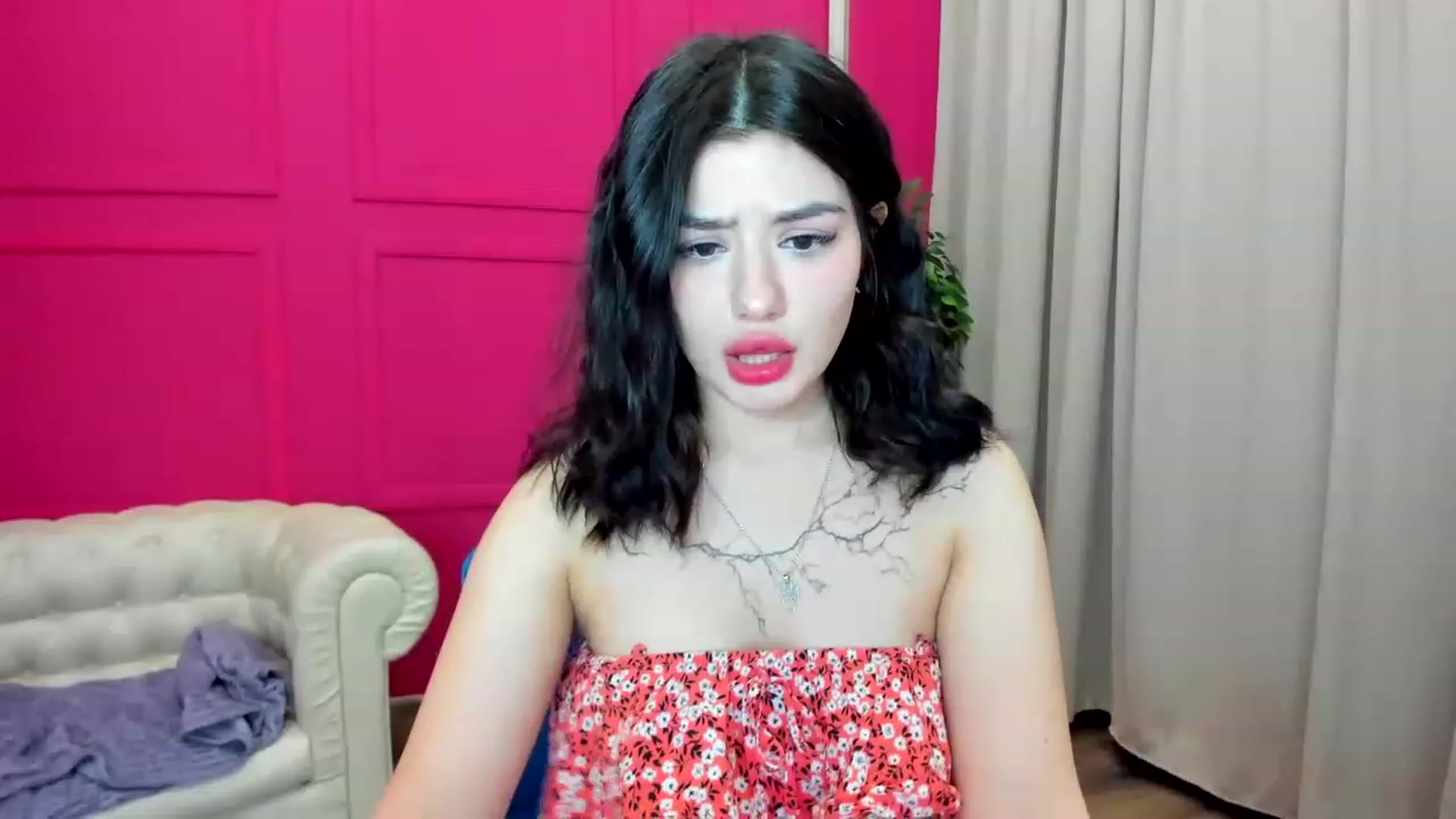 Gallery image thumbnail from MonicaaX's myfreecams stream on, 04/06/2023, 03:08 image 10 of 20