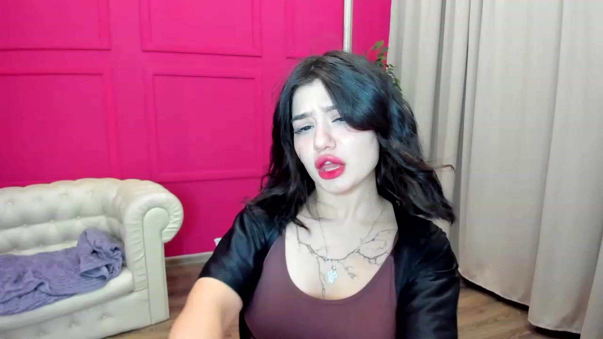 Gallery image thumbnail from MonicaaX's myfreecams stream on, 04/06/2023, 03:08 image 3 of 20