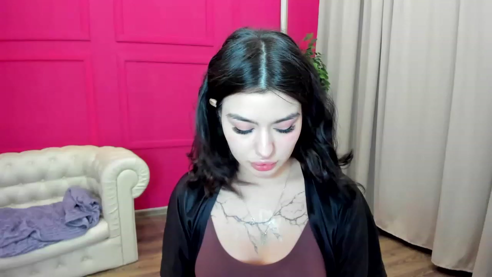 Gallery image thumbnail from MonicaaX's myfreecams stream on, 04/06/2023, 03:08 image 1 of 20