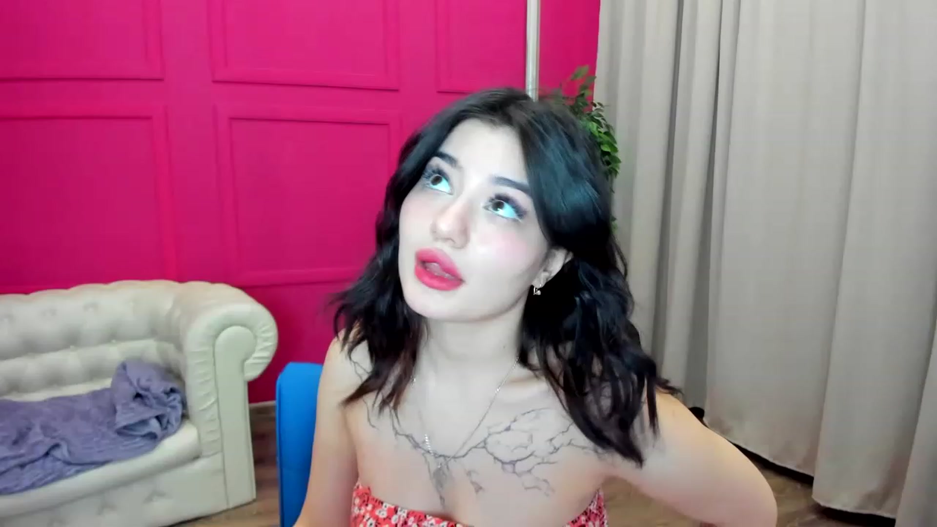 Gallery image thumbnail from MonicaaX's myfreecams stream on, 04/06/2023, 03:08 image 16 of 20