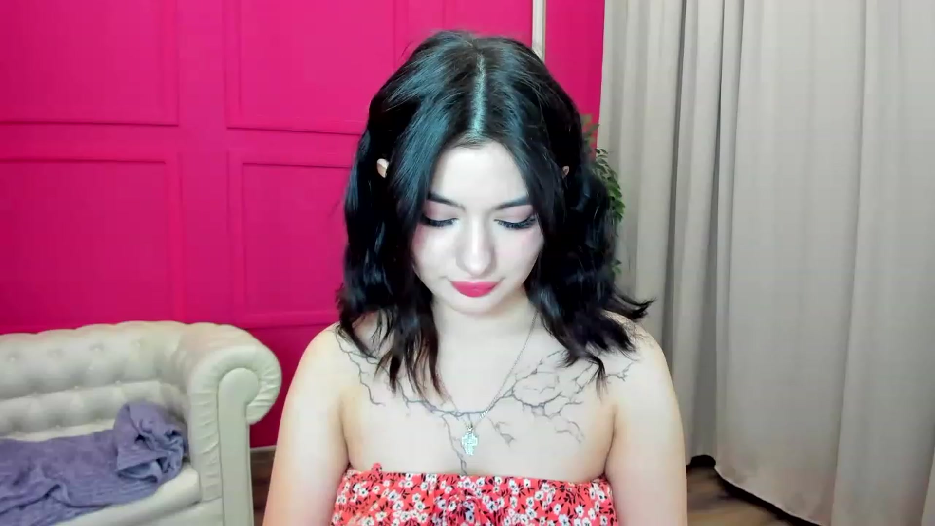 Gallery image thumbnail from MonicaaX's myfreecams stream on, 04/06/2023, 03:08 image 11 of 20