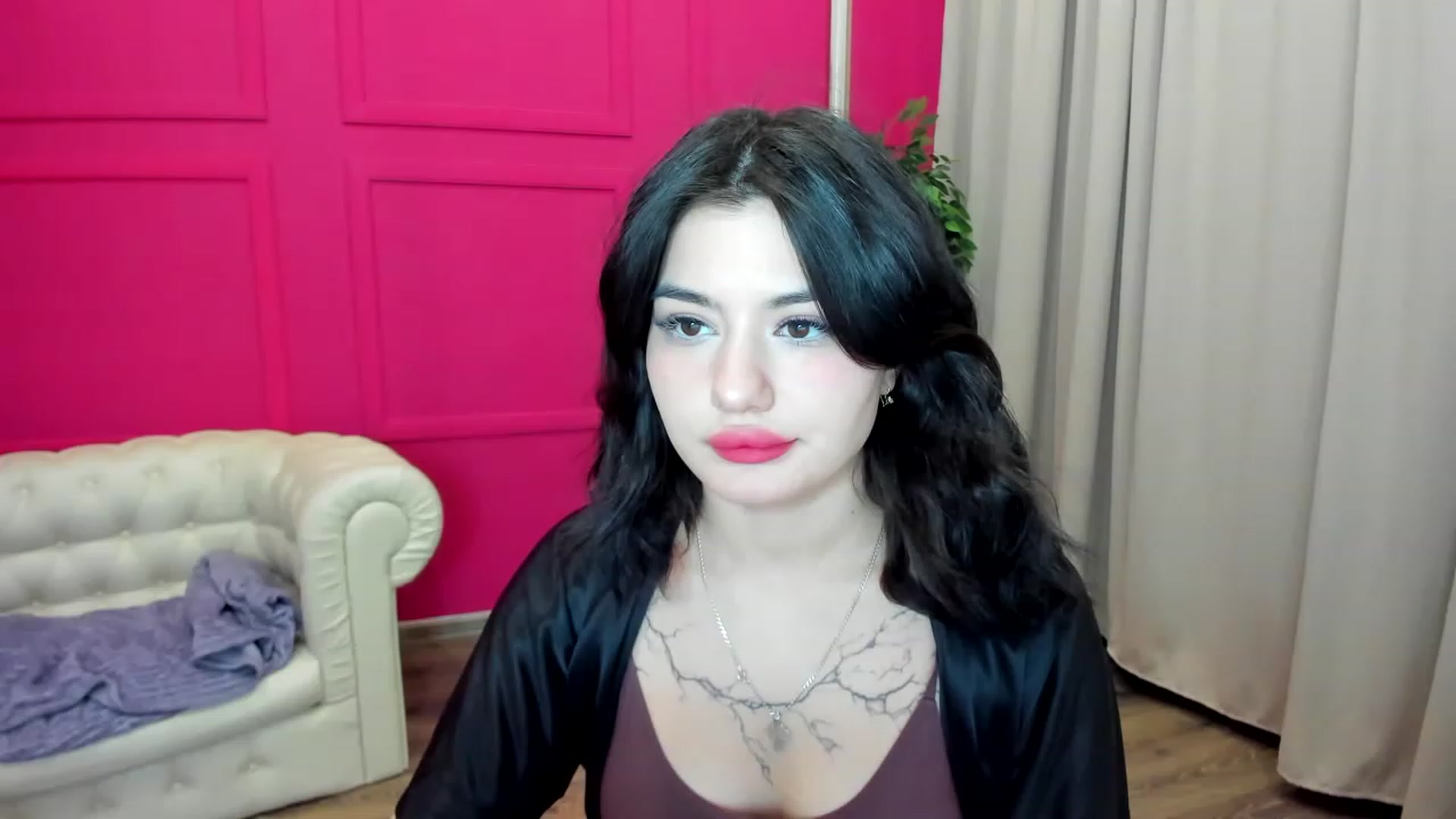 Gallery image thumbnail from MonicaaX's myfreecams stream on, 04/06/2023, 03:08 image 4 of 20