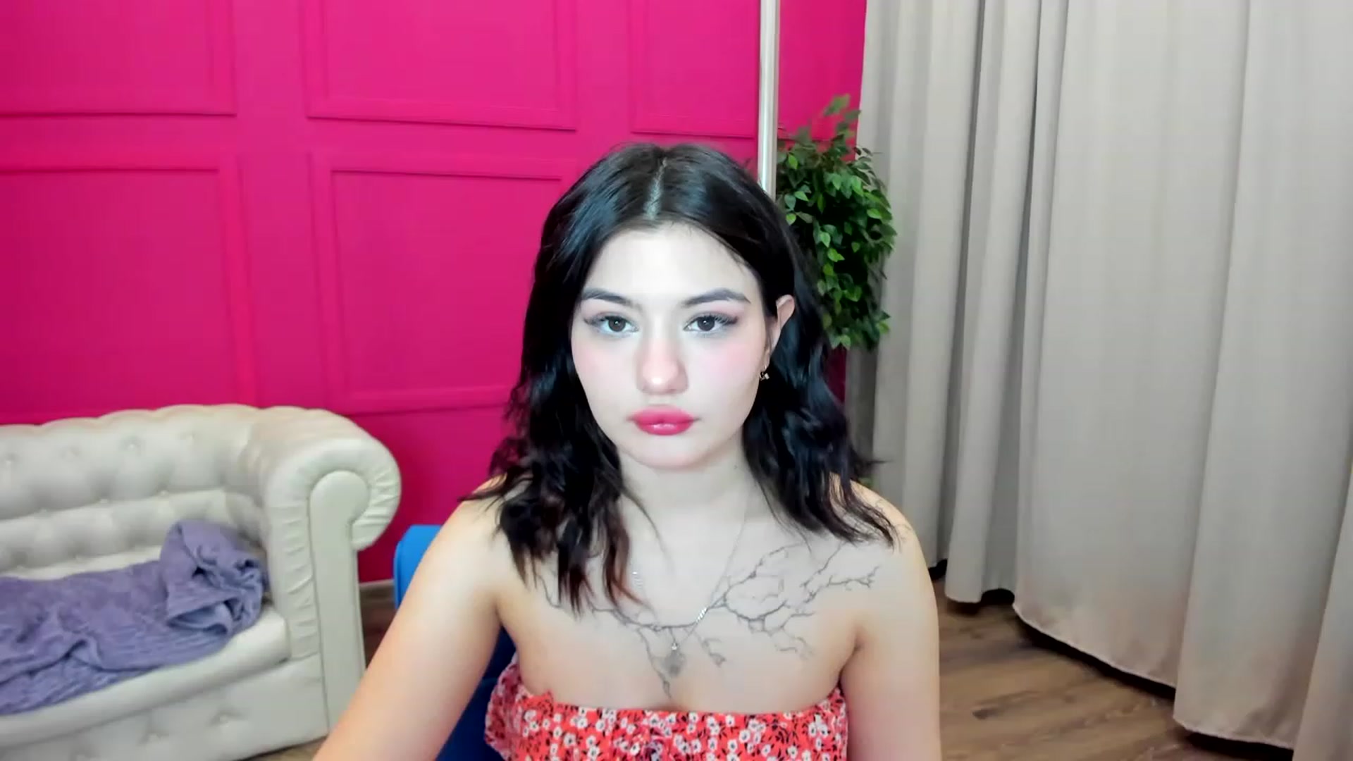 Gallery image thumbnail from MonicaaX's myfreecams stream on, 04/06/2023, 03:08 image 18 of 20
