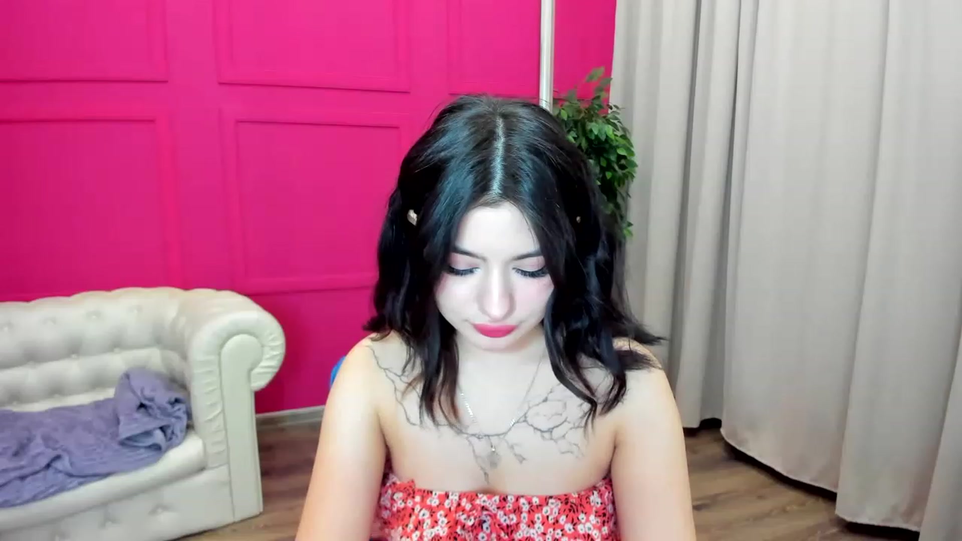 Gallery image thumbnail from MonicaaX's myfreecams stream on, 04/06/2023, 03:08 image 12 of 20