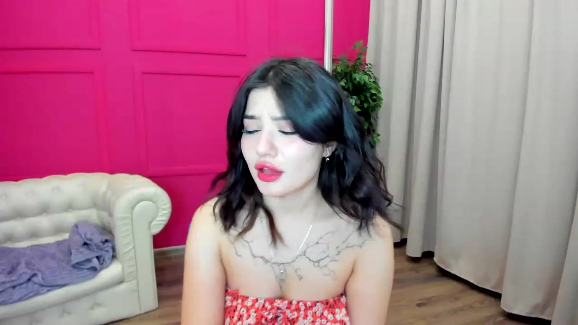 Gallery image thumbnail from MonicaaX's myfreecams stream on, 04/06/2023, 03:08 image 14 of 20
