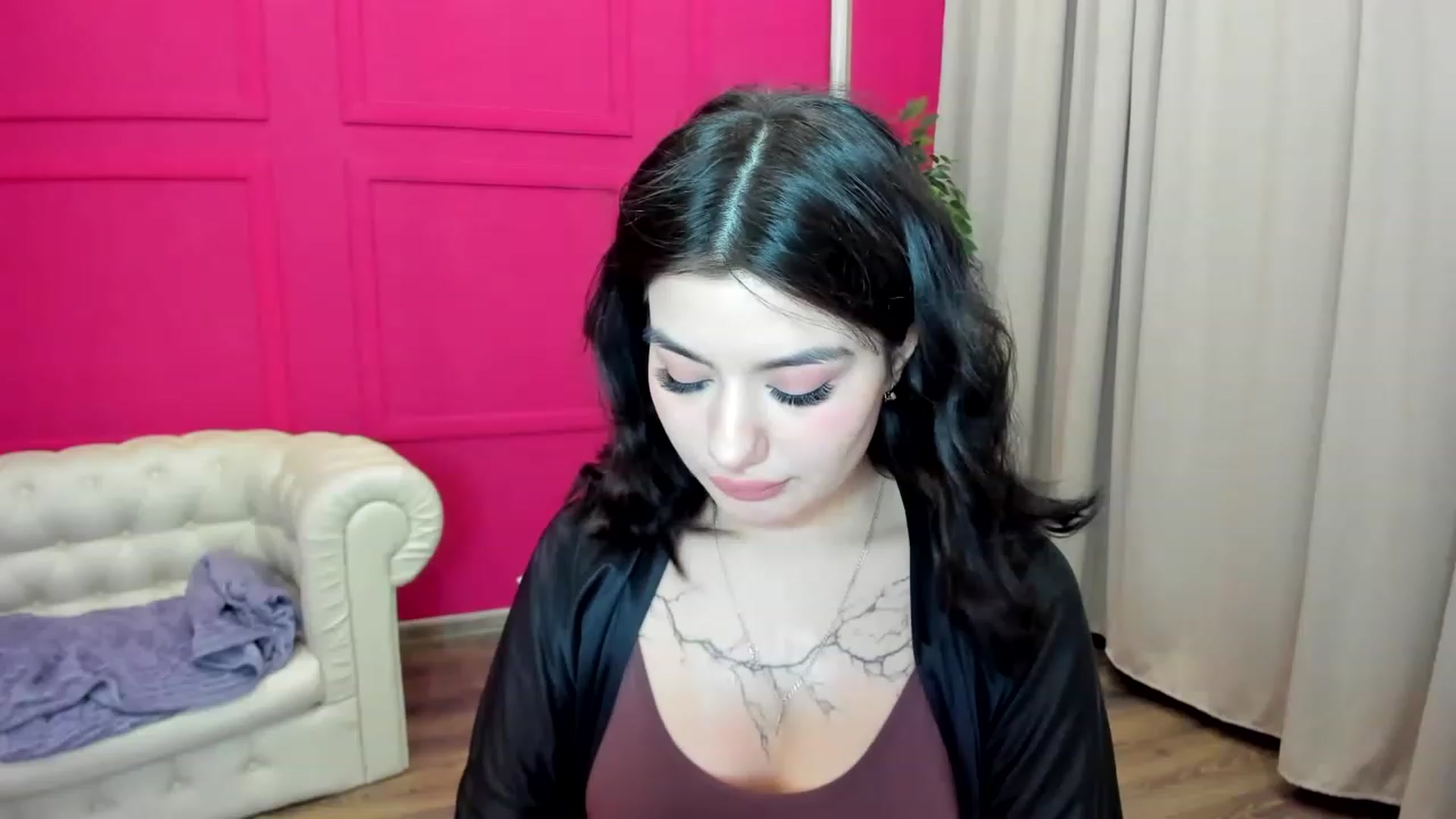 Gallery image thumbnail from MonicaaX's myfreecams stream on, 04/06/2023, 03:08 image 2 of 20