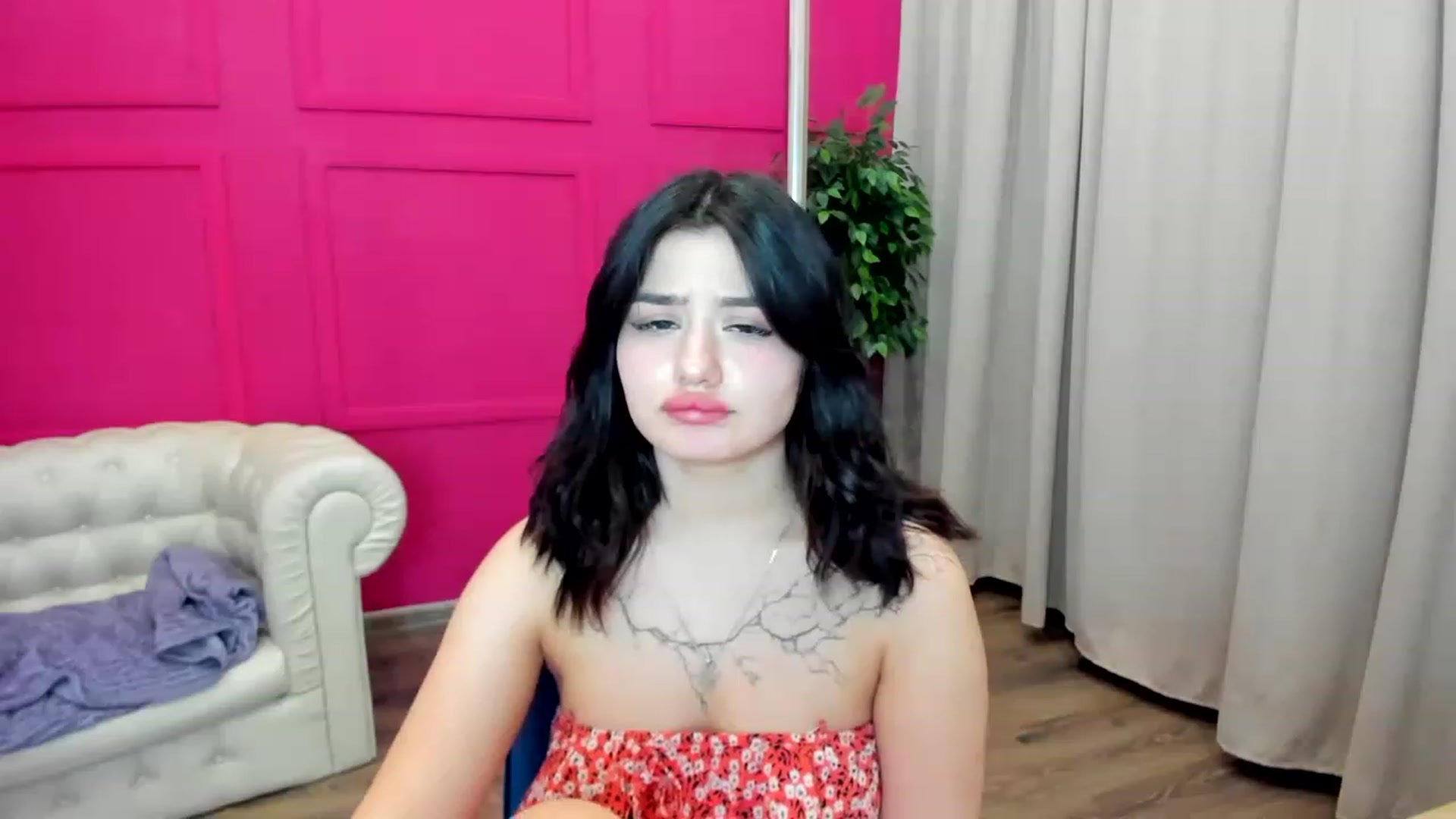 Gallery image thumbnail from MonicaaX's myfreecams stream on, 04/06/2023, 08:05 image 12 of 20