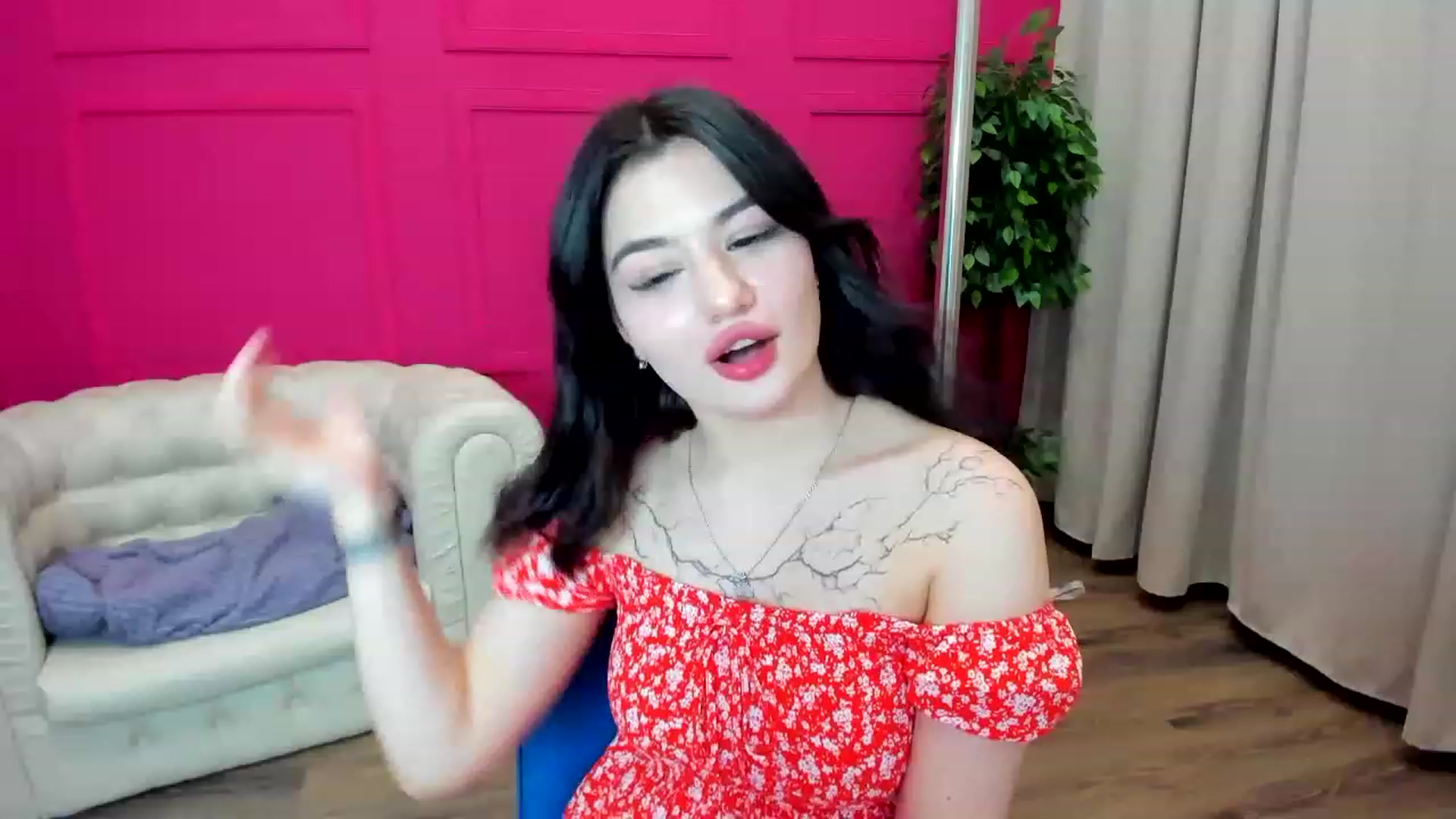 Gallery image thumbnail from MonicaaX's myfreecams stream on, 04/07/2023, 09:01 image 4 of 20