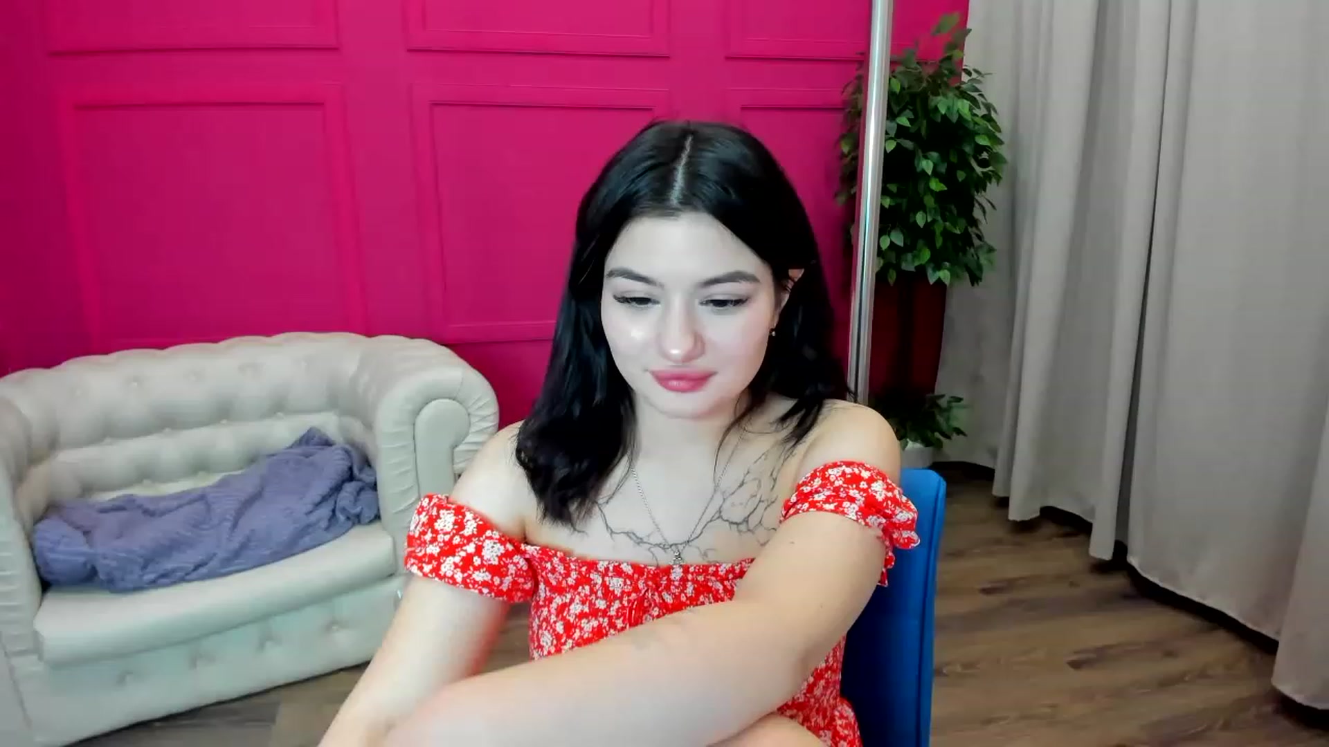 Gallery image thumbnail from MonicaaX's myfreecams stream on, 04/07/2023, 10:51 image 4 of 20