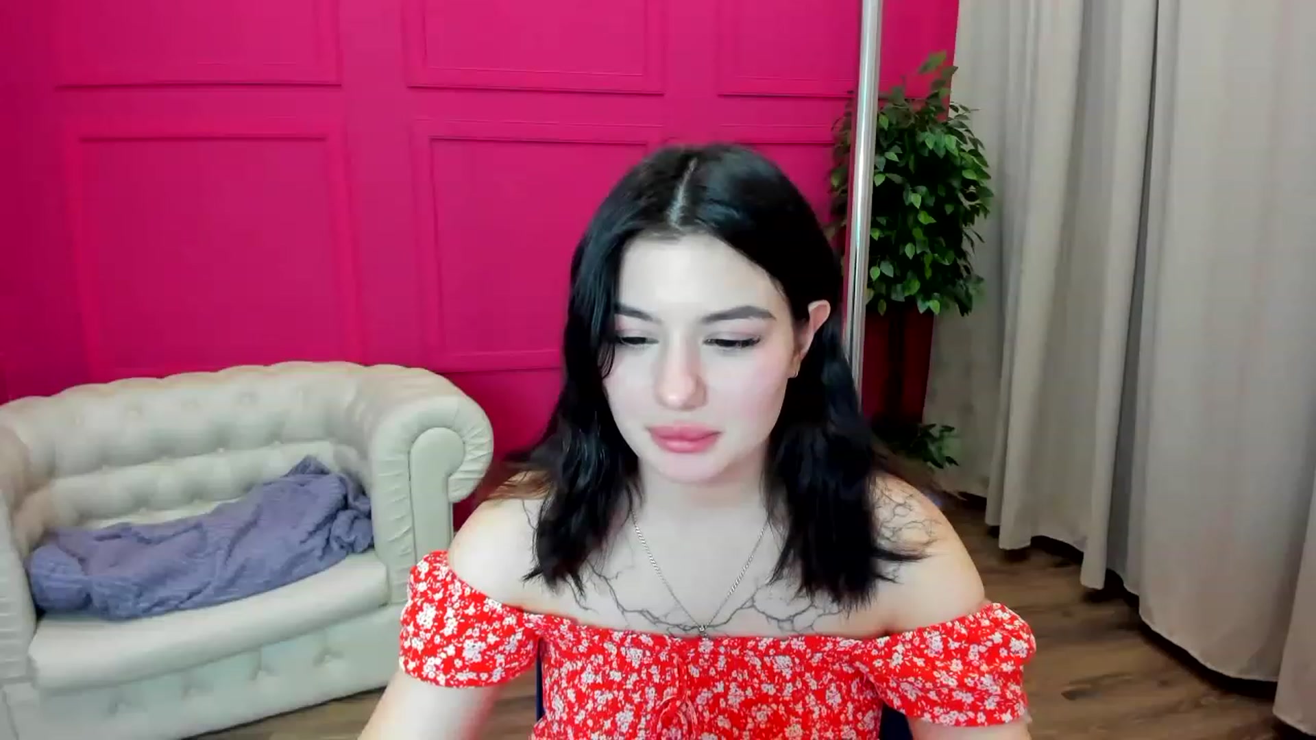 Gallery image thumbnail from MonicaaX's myfreecams stream on, 04/07/2023, 13:41 image 7 of 20