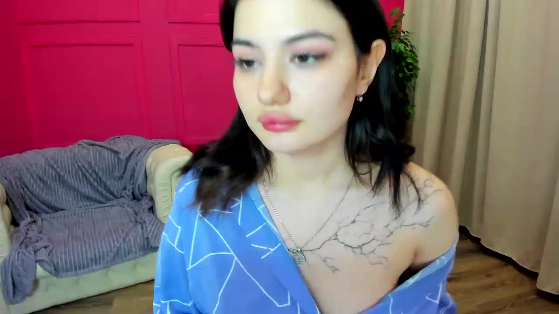 Gallery image thumbnail from MonicaaX's myfreecams stream on, 04/08/2023, 09:07 image 15 of 20