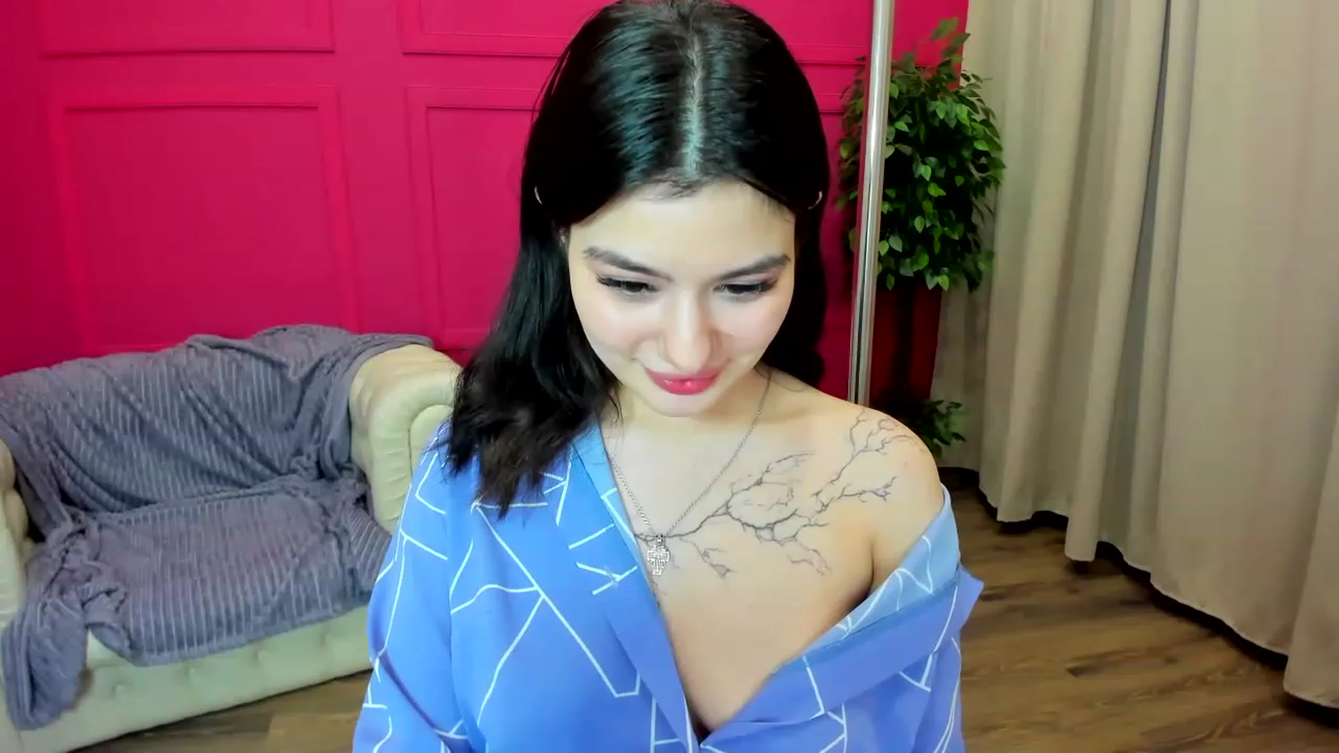 Gallery image thumbnail from MonicaaX's myfreecams stream on, 04/08/2023, 09:07 image 14 of 20