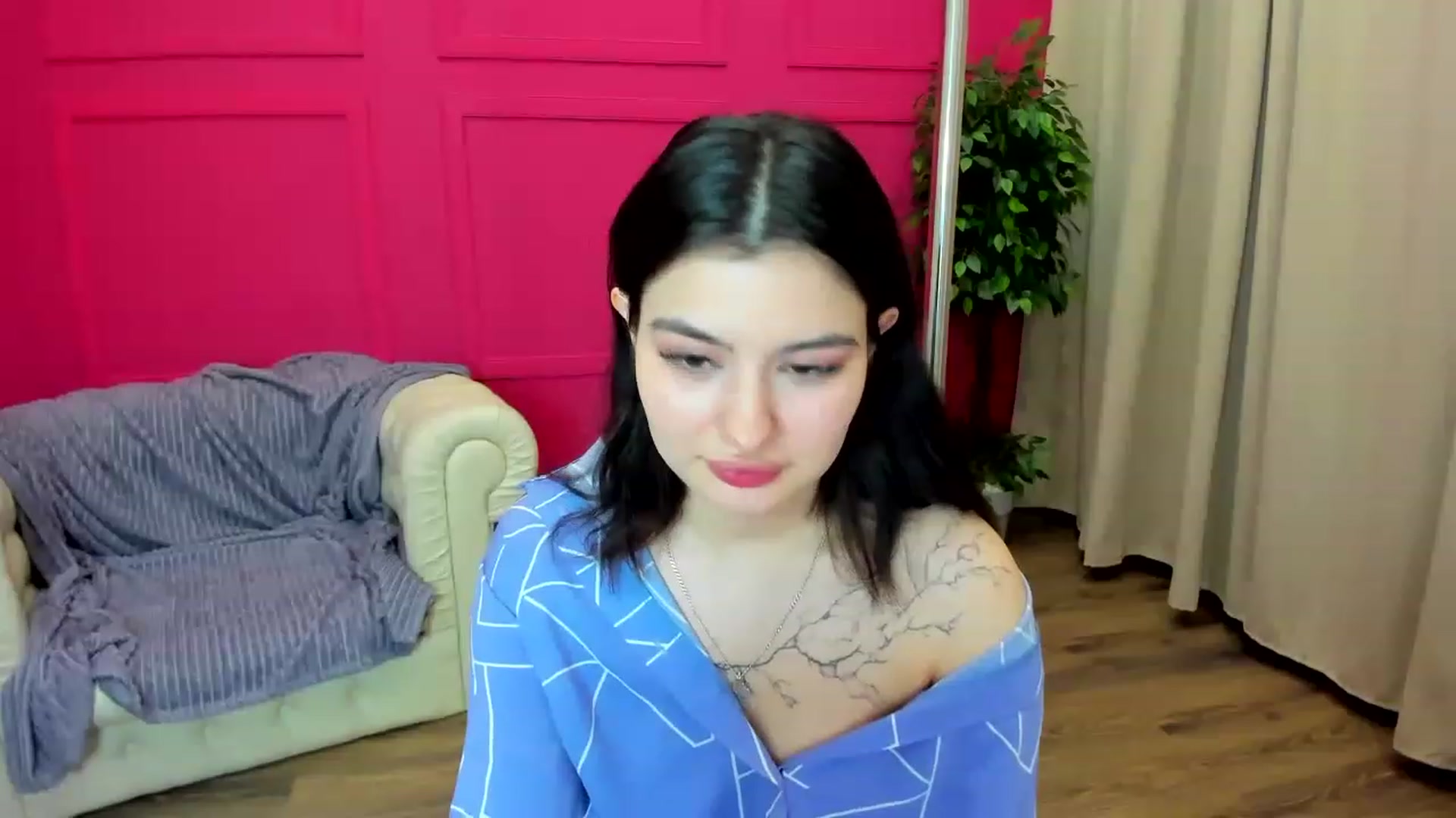 Gallery image thumbnail from MonicaaX's myfreecams stream on, 04/08/2023, 09:07 image 9 of 20