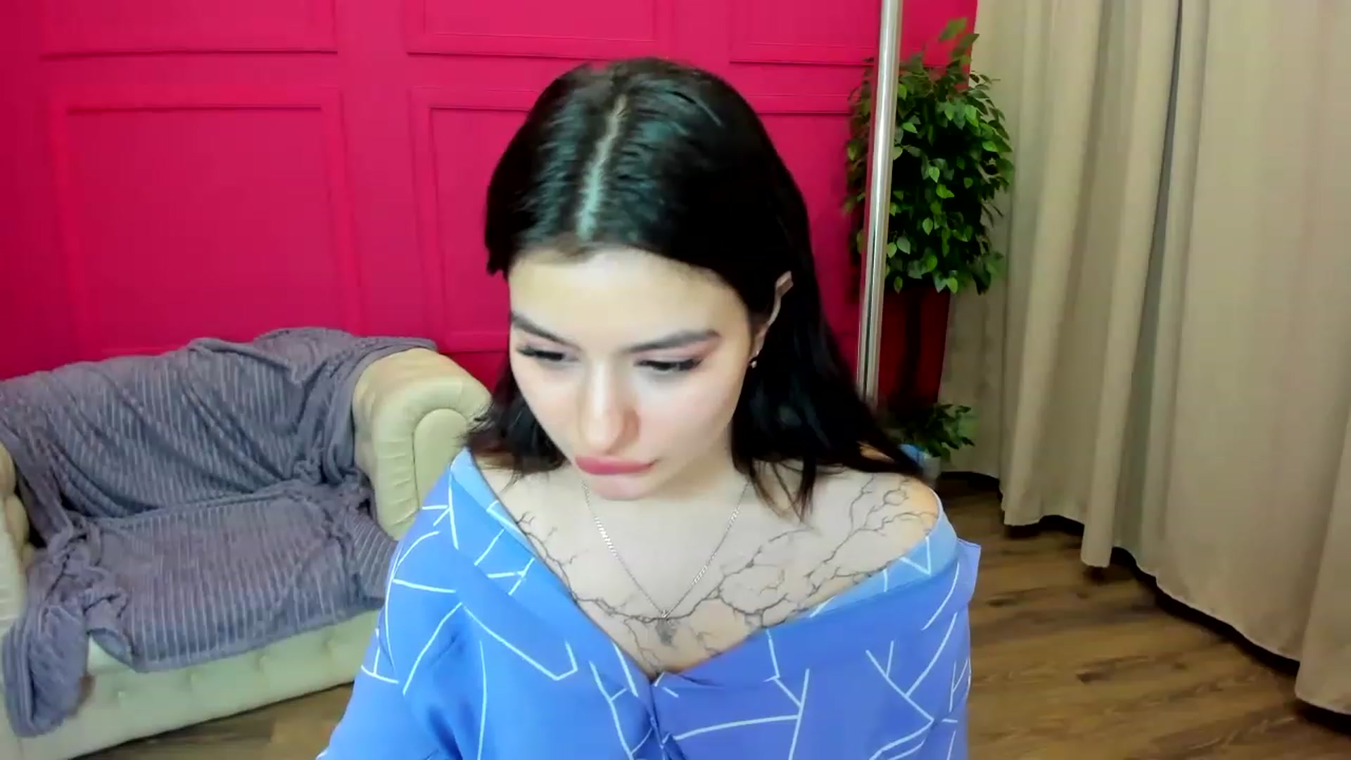 Gallery image thumbnail from MonicaaX's myfreecams stream on, 04/08/2023, 09:07 image 20 of 20