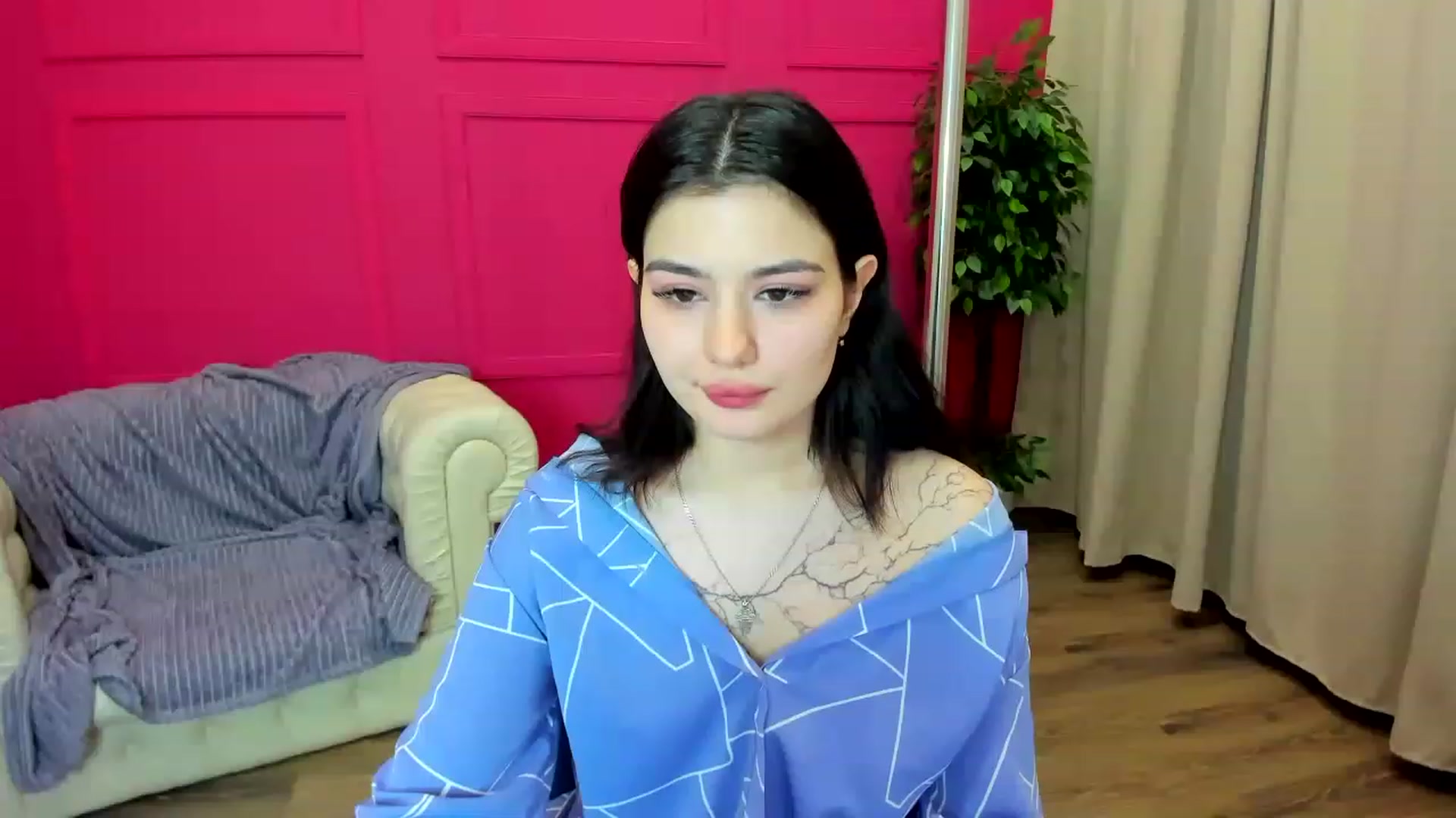 Gallery image thumbnail from MonicaaX's myfreecams stream on, 04/08/2023, 09:07 image 8 of 20