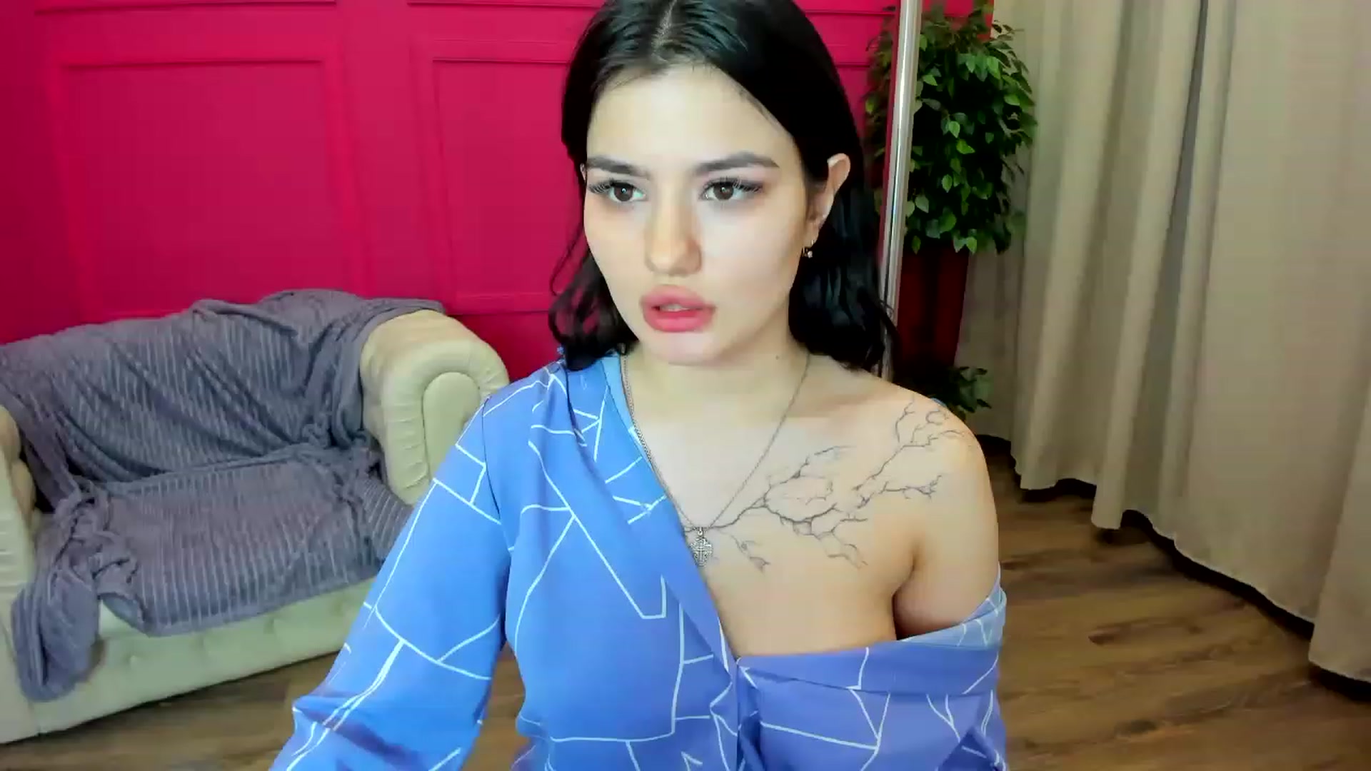 Gallery image thumbnail from MonicaaX's myfreecams stream on, 04/08/2023, 10:24 image 2 of 20