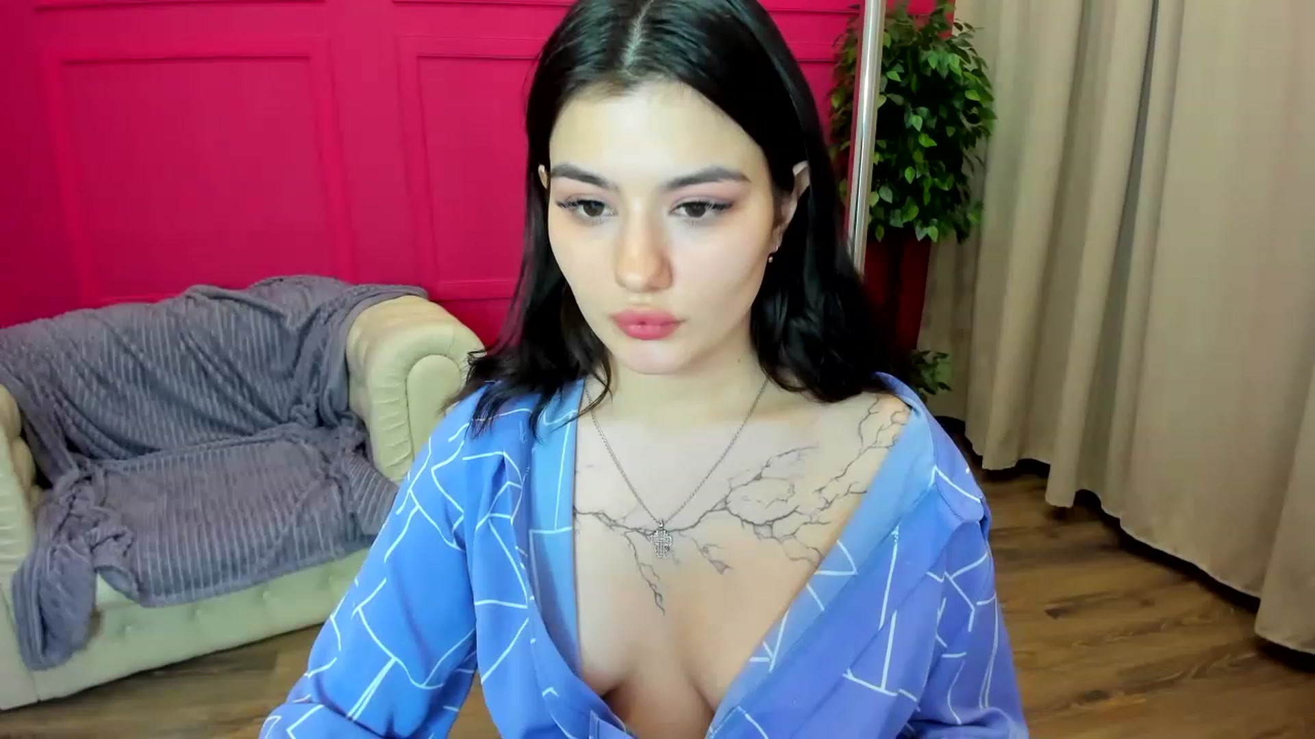 Gallery image thumbnail from MonicaaX's myfreecams stream on, 04/08/2023, 10:24 image 20 of 20
