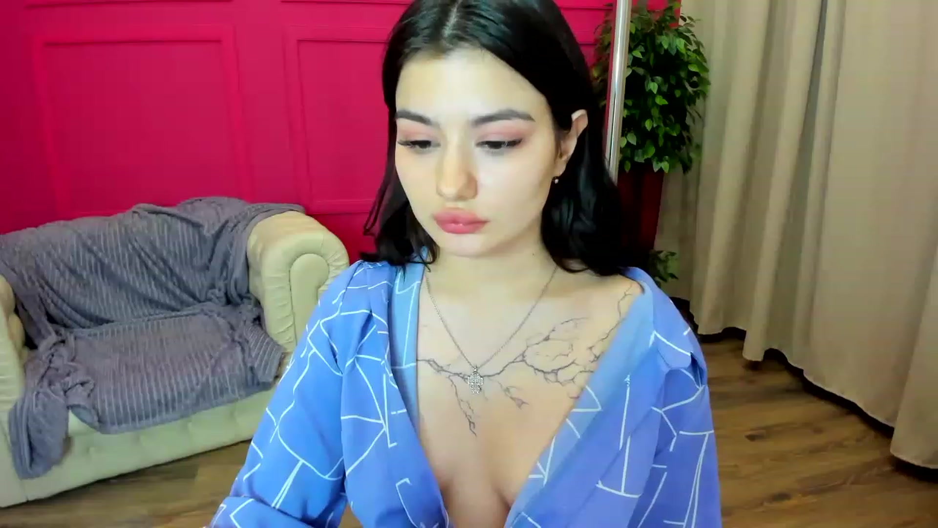 Gallery image thumbnail from MonicaaX's myfreecams stream on, 04/08/2023, 10:24 image 19 of 20