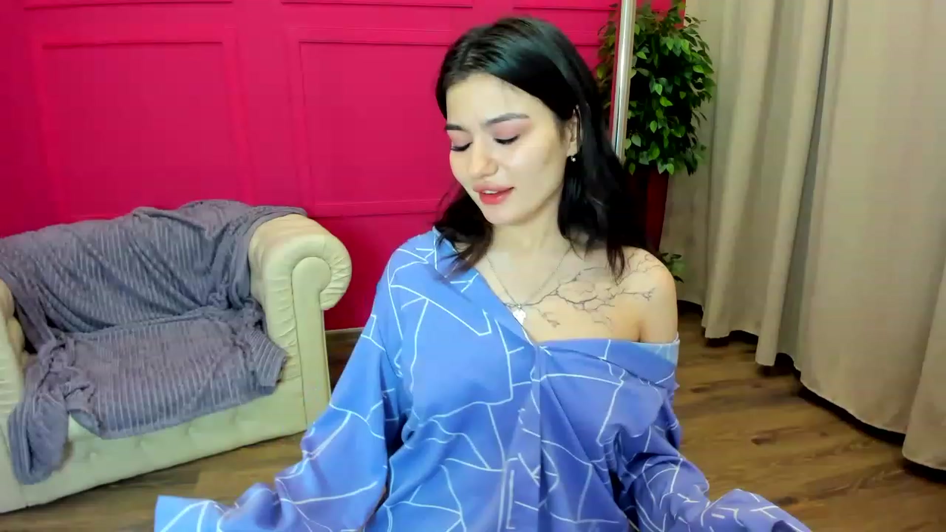 Gallery image thumbnail from MonicaaX's myfreecams stream on, 04/08/2023, 10:24 image 1 of 20